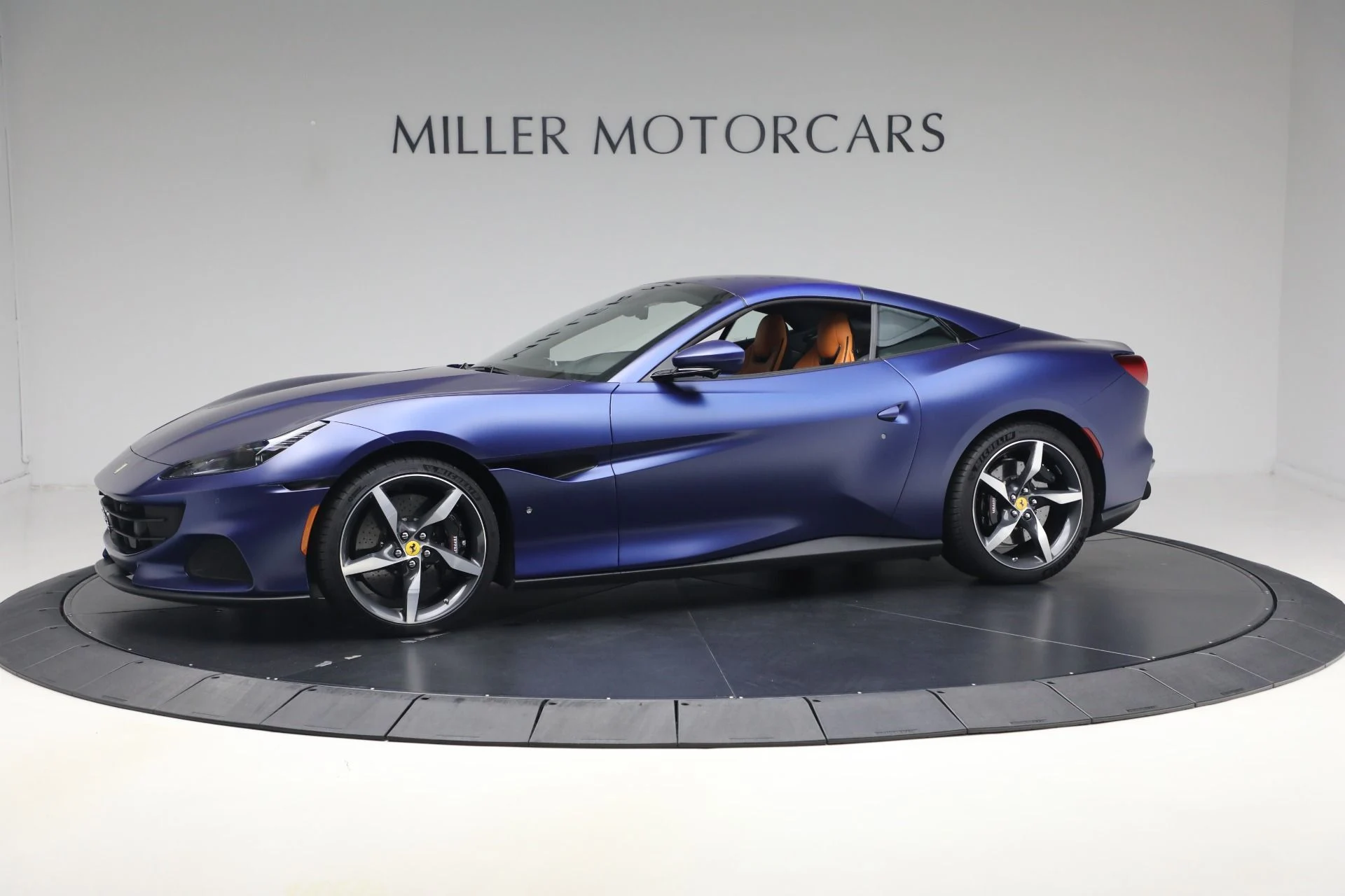 mph026_779738464_Used_2023_Ferrari_Portofino_M_1787842069_09fb3430b2