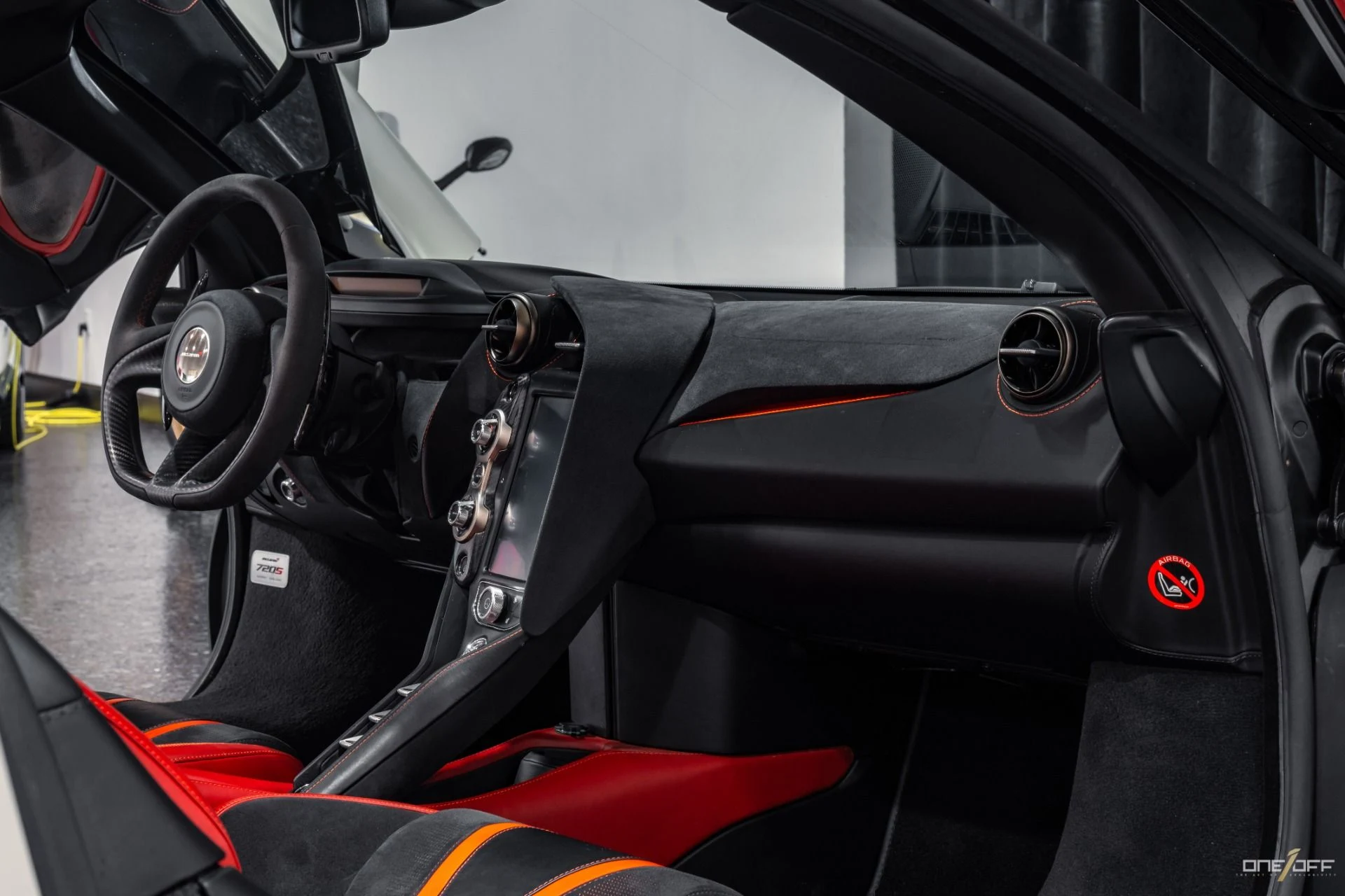 mph026_780559073_Used_2018_Mc_Laren_720_S_Performance_FULL_Stealth_PPF_Elite_Paint_1016_Vossen_Novitec_Mods_1765304649_860d7a407d