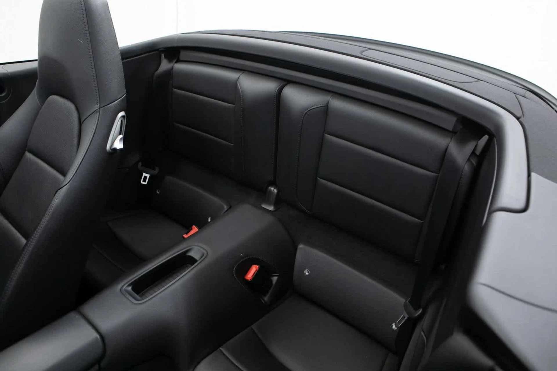 mph026_780646016_1fad73d66751630c94db53930eb4ff24x_e3e481dcb0