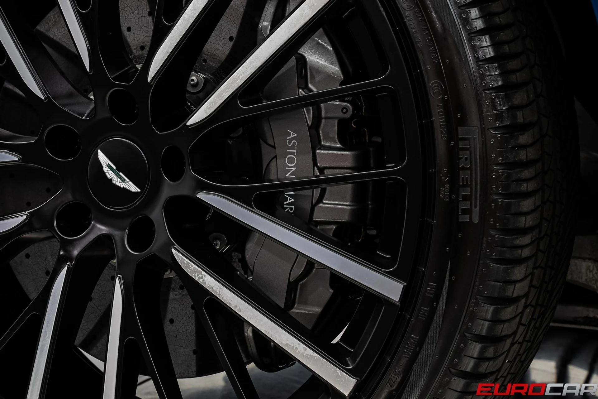 mph026_780849621_3ae9780f_248b_4fcb_8e02_4fda78f0fbc2_3b63de40c0