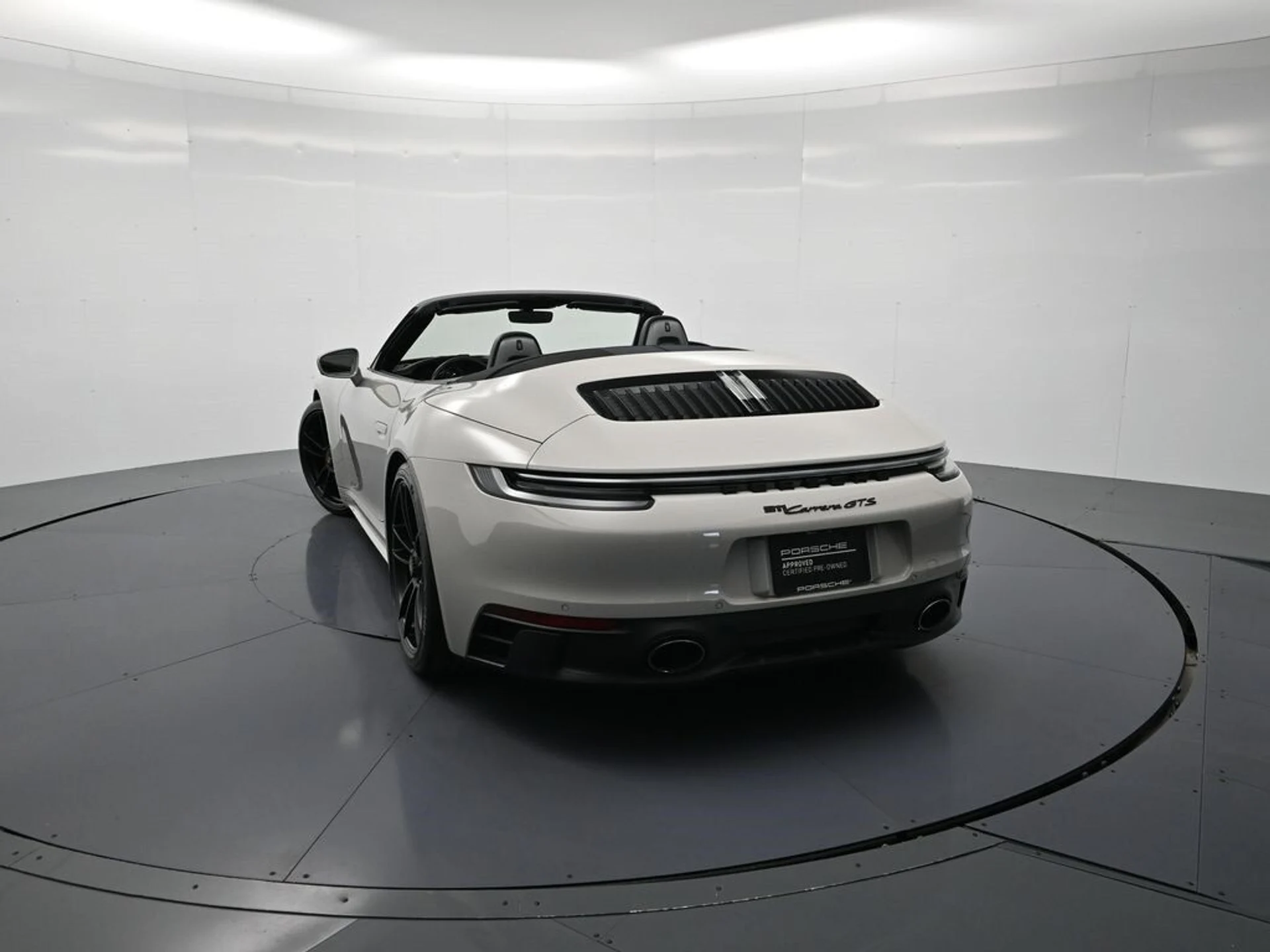 mph026_781223251_38ef2a46812a485f26ea4cb2712723b3x_2fa6b7198a