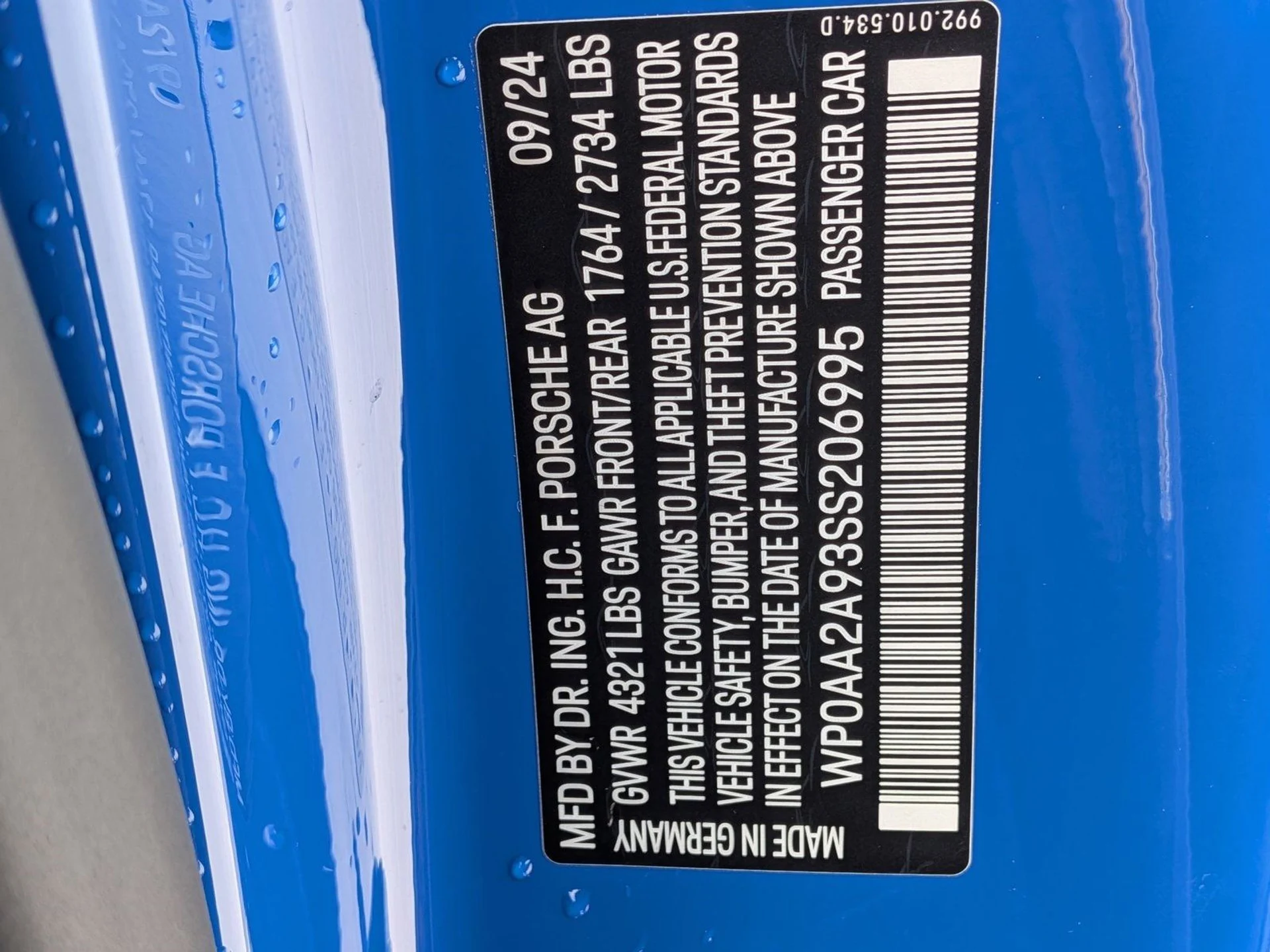 mph026_781948614_f63adb5aa3c80c58d0595e3369f51921x_08569099e6