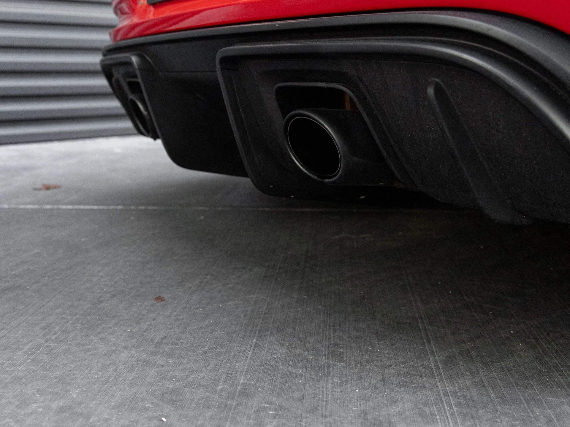 mph026_782290249_27_385c2bdb70