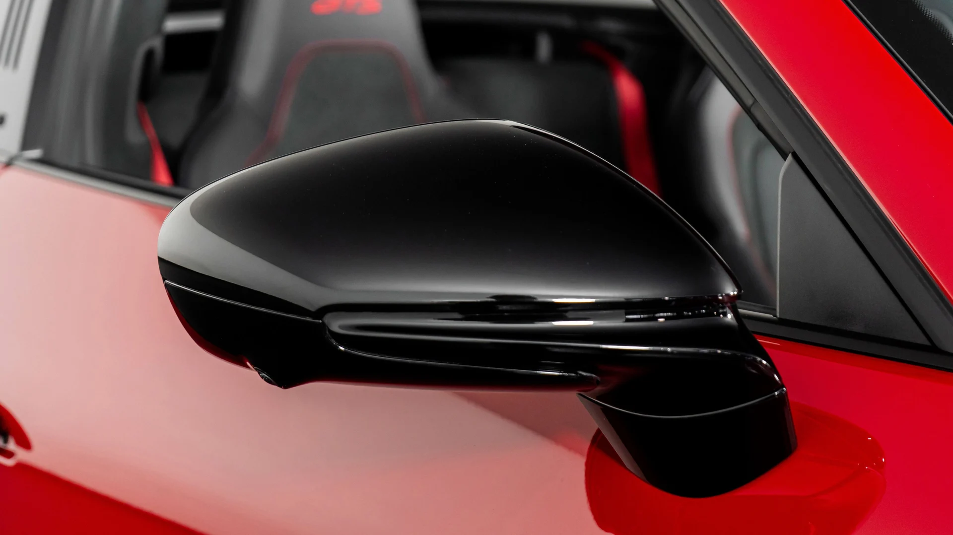 mph026_782354009_content_homenetiol_com_2001243_2130496_0x0_cad8b4f09c174528b5171fd03542a1da_c91675b0c5