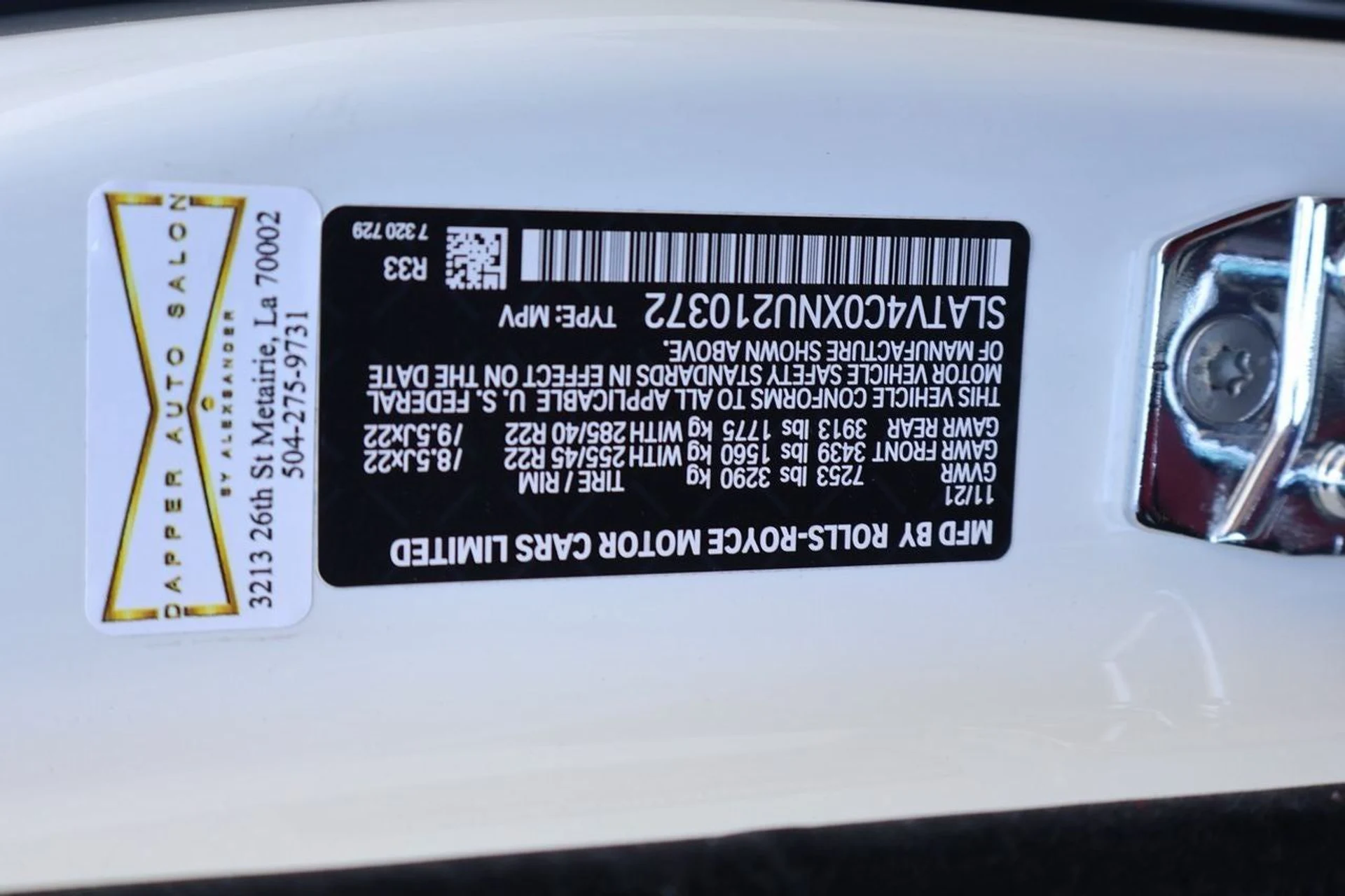 mph026_782725572_27_4f090e2ada