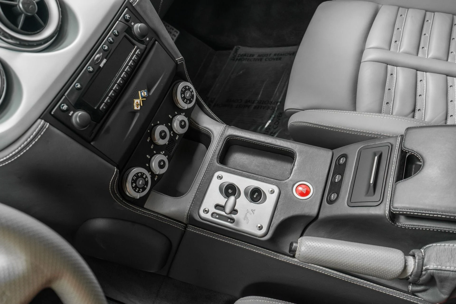 mph026_782865124_Used_2005_Ferrari_612_Scaglietti_Very_Low_Miles_Fresh_Belt_and_Fluid_Service_1768939076_f8d3978981