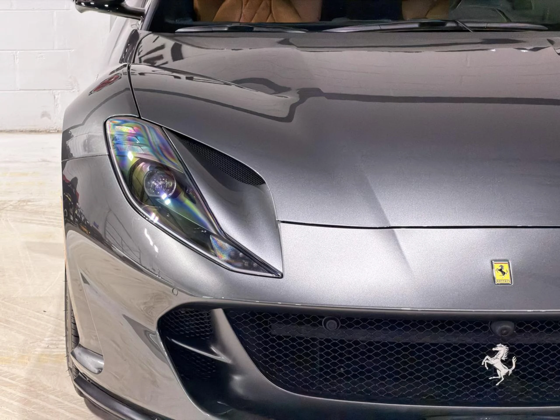 mph026_783071556_d95b63e6364eb8f859598c15af0df71c_1122f7306d