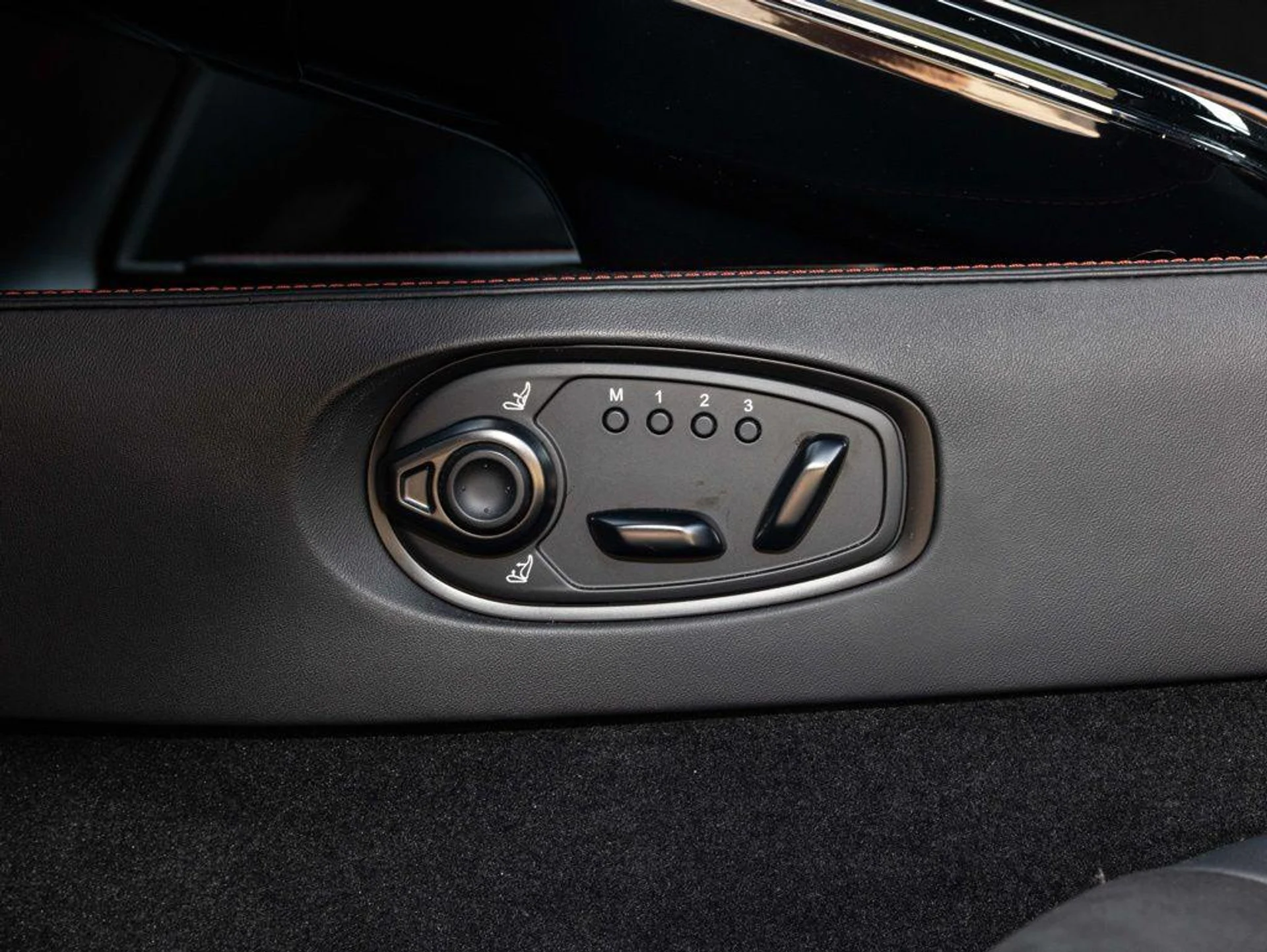 mph026_783226892_504556717_69c7d5e0be5600699b471ff6_07af2356de