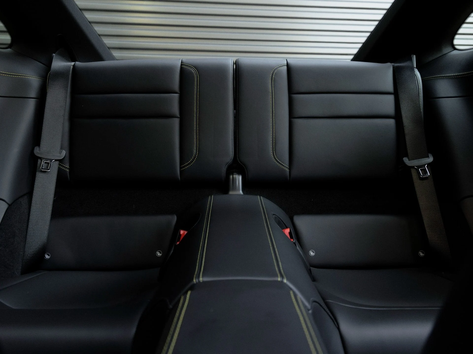 mph026_783238822_27_f62749f051