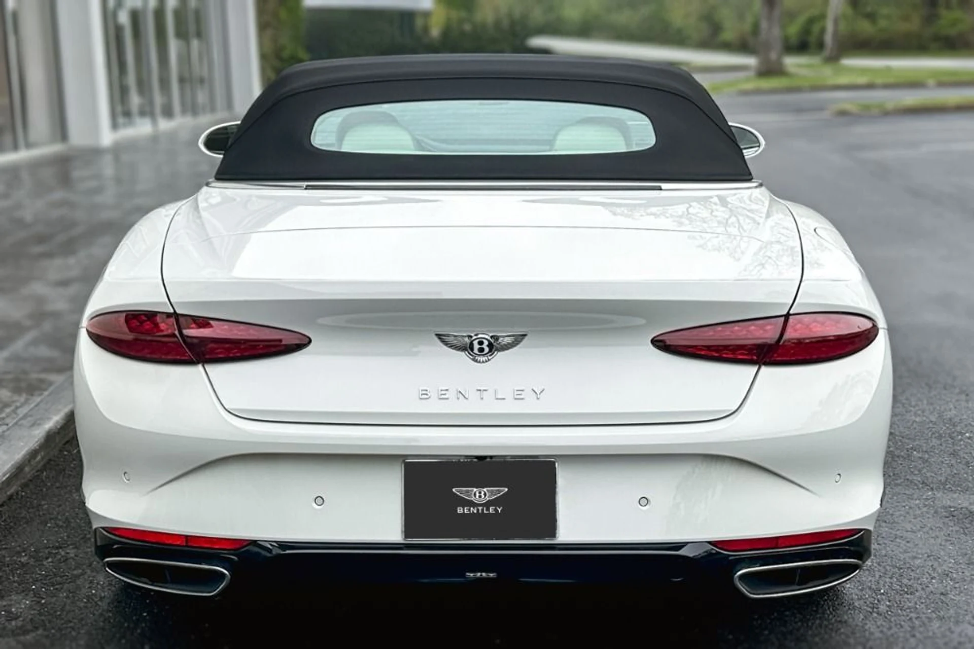 mph026_783919165_New_2026_Bentley_Continental_GT_1777983882_9359453cd8