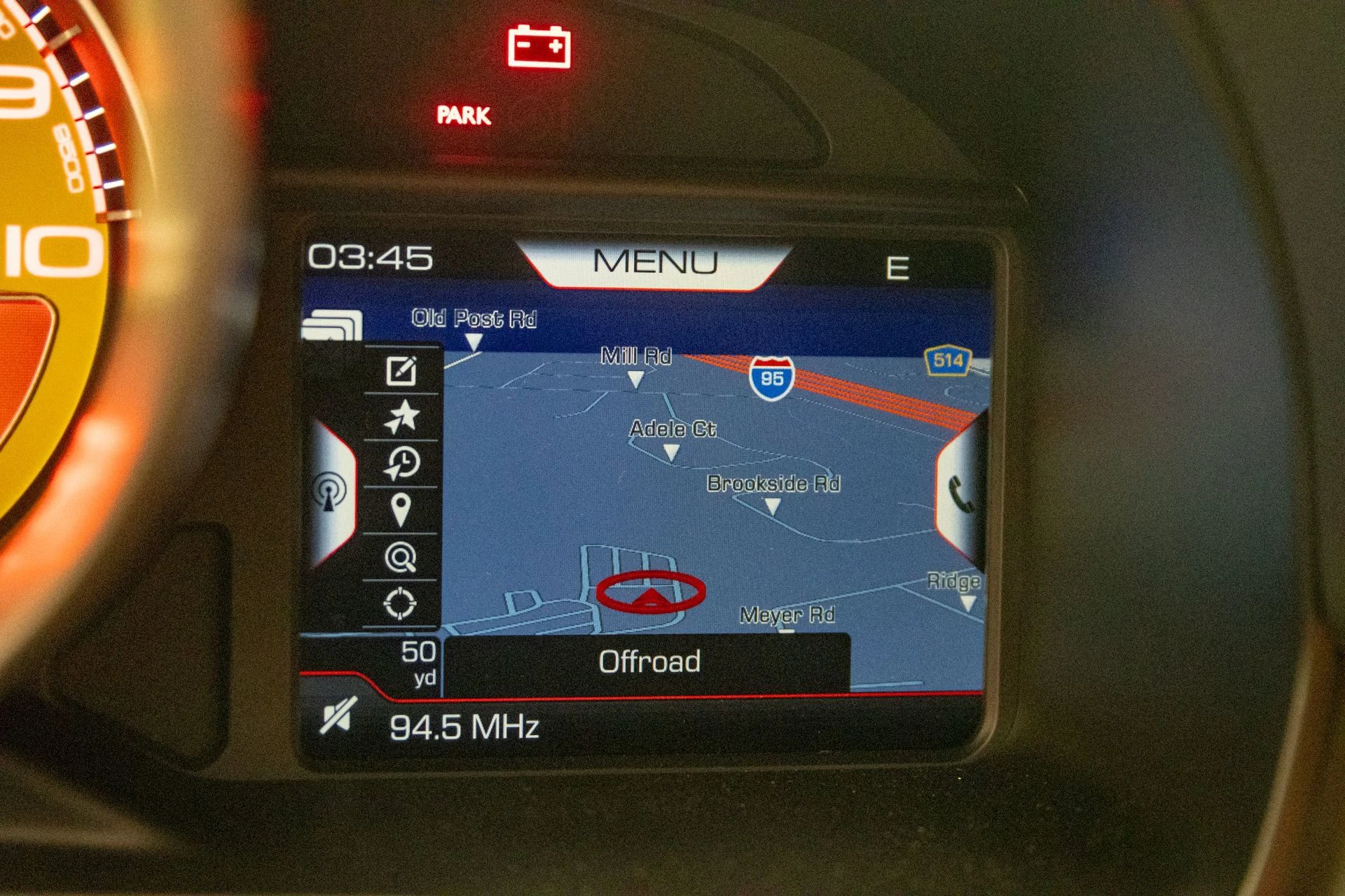 mph026_784000885_b128a1e557784dfebd349395523977e8_486e6ba8c7