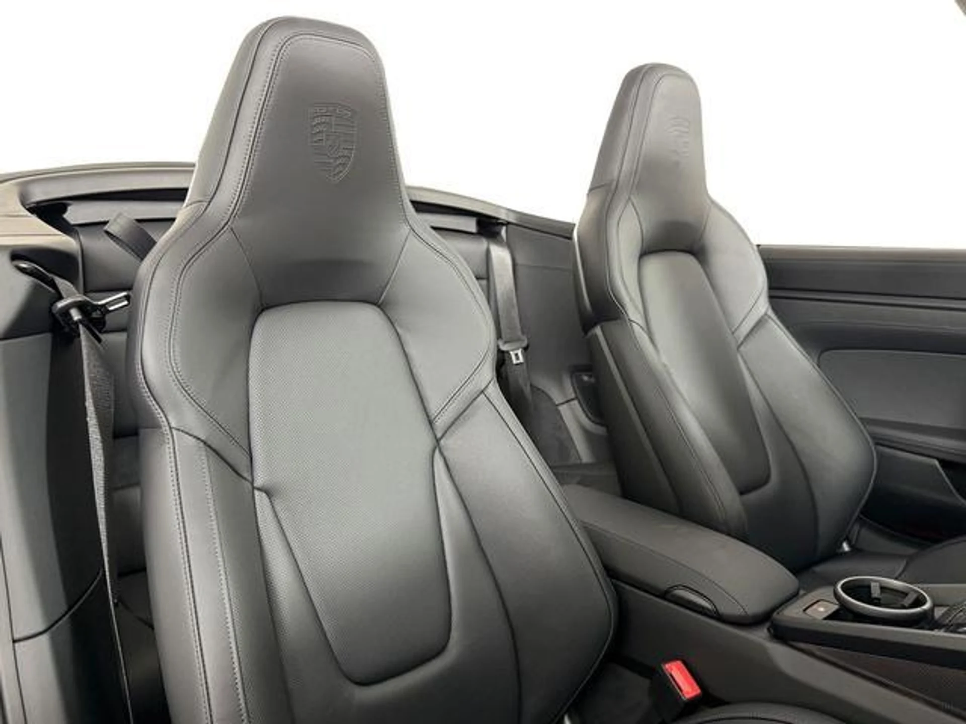 mph026_784276158_q_CZM_3_W1_JOJL_4w2_NC_6f_F3v_SKD_08_1e5e759837