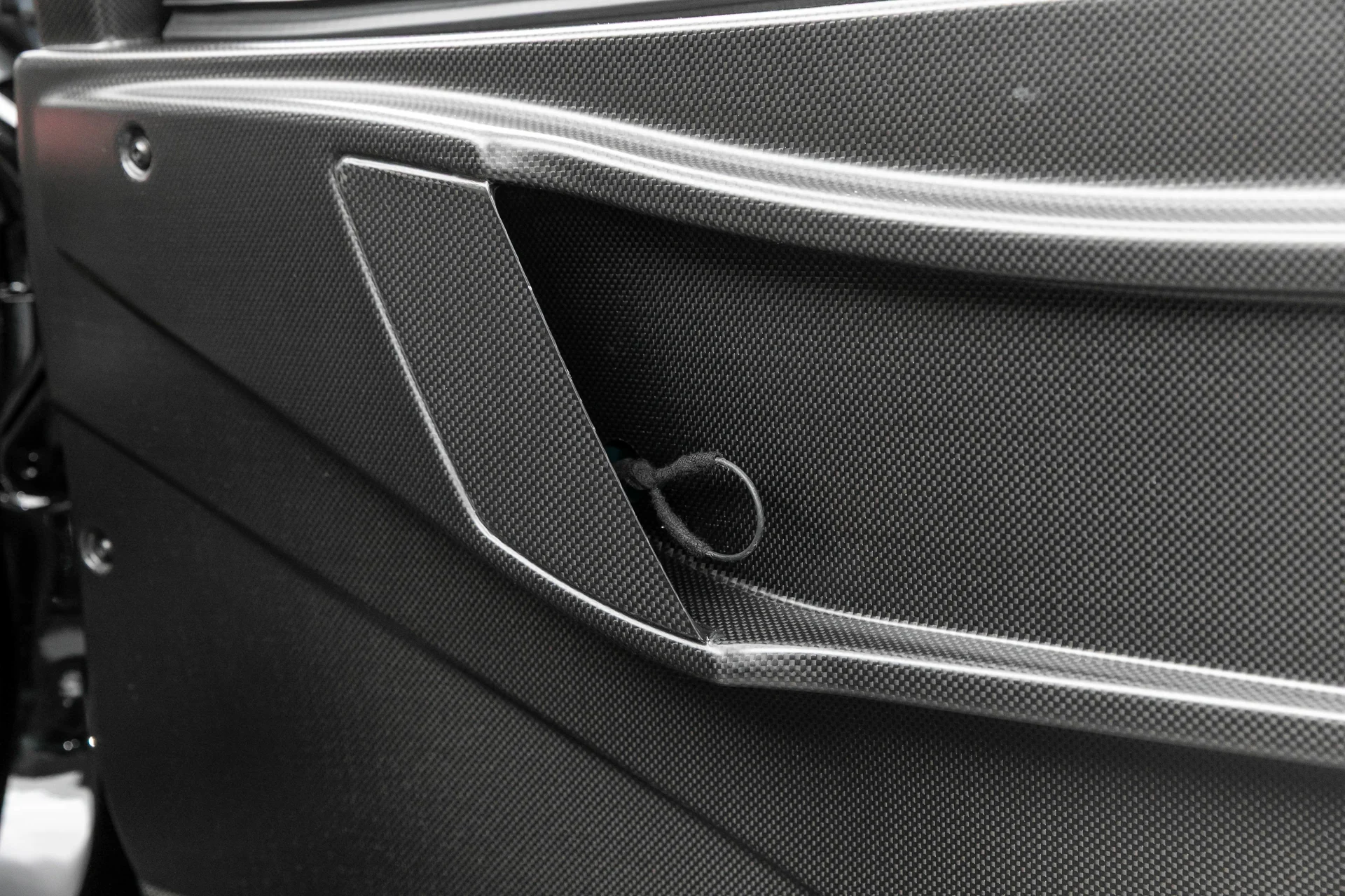 mph026_784432324_bd7a35fa08cf4260b5b8fc468487803c_e1f47a7170