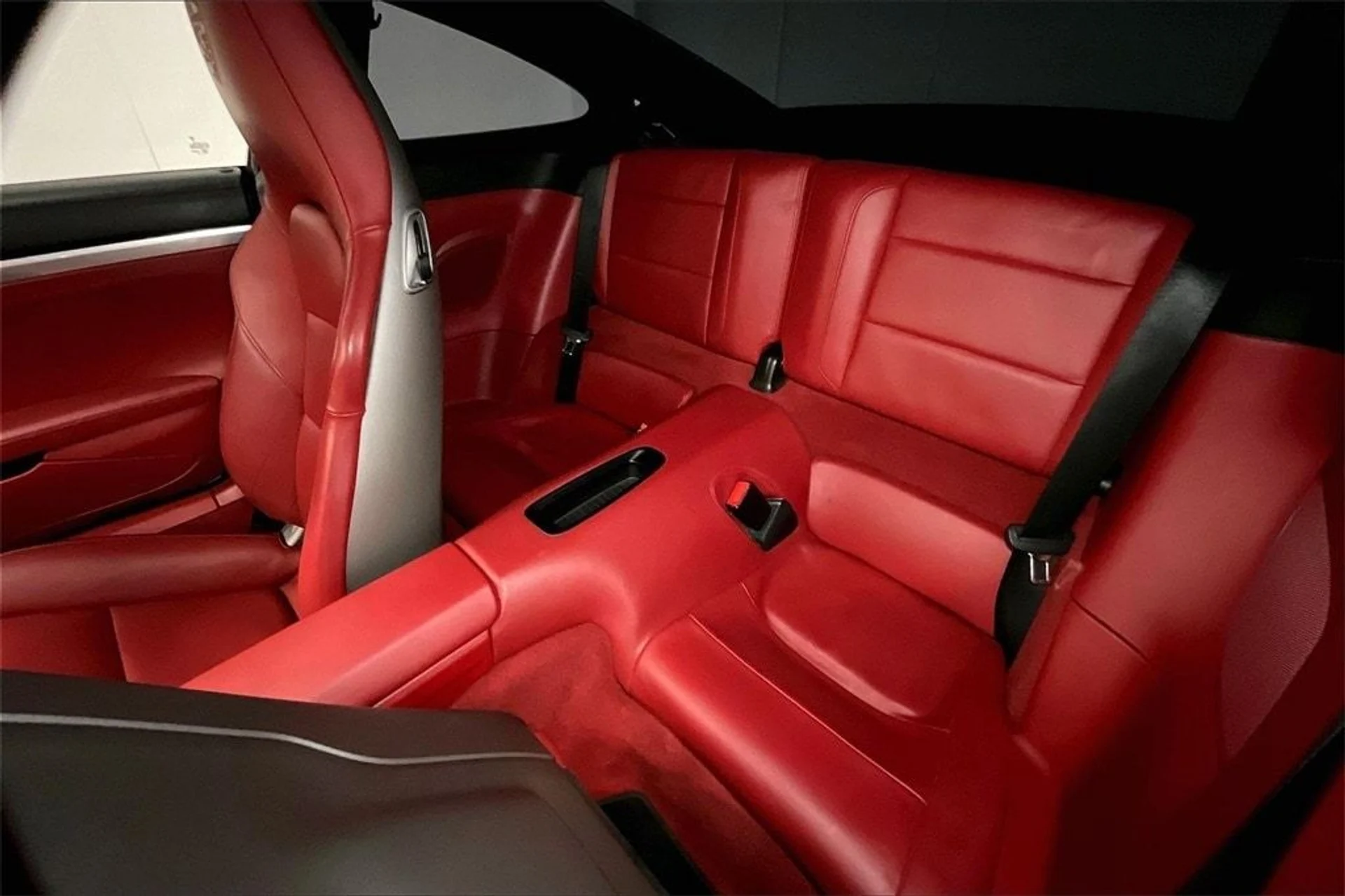 mph026_784438558_c0cc10792b9fcfe8a0b323cbac8747f0x_81ad216c1b