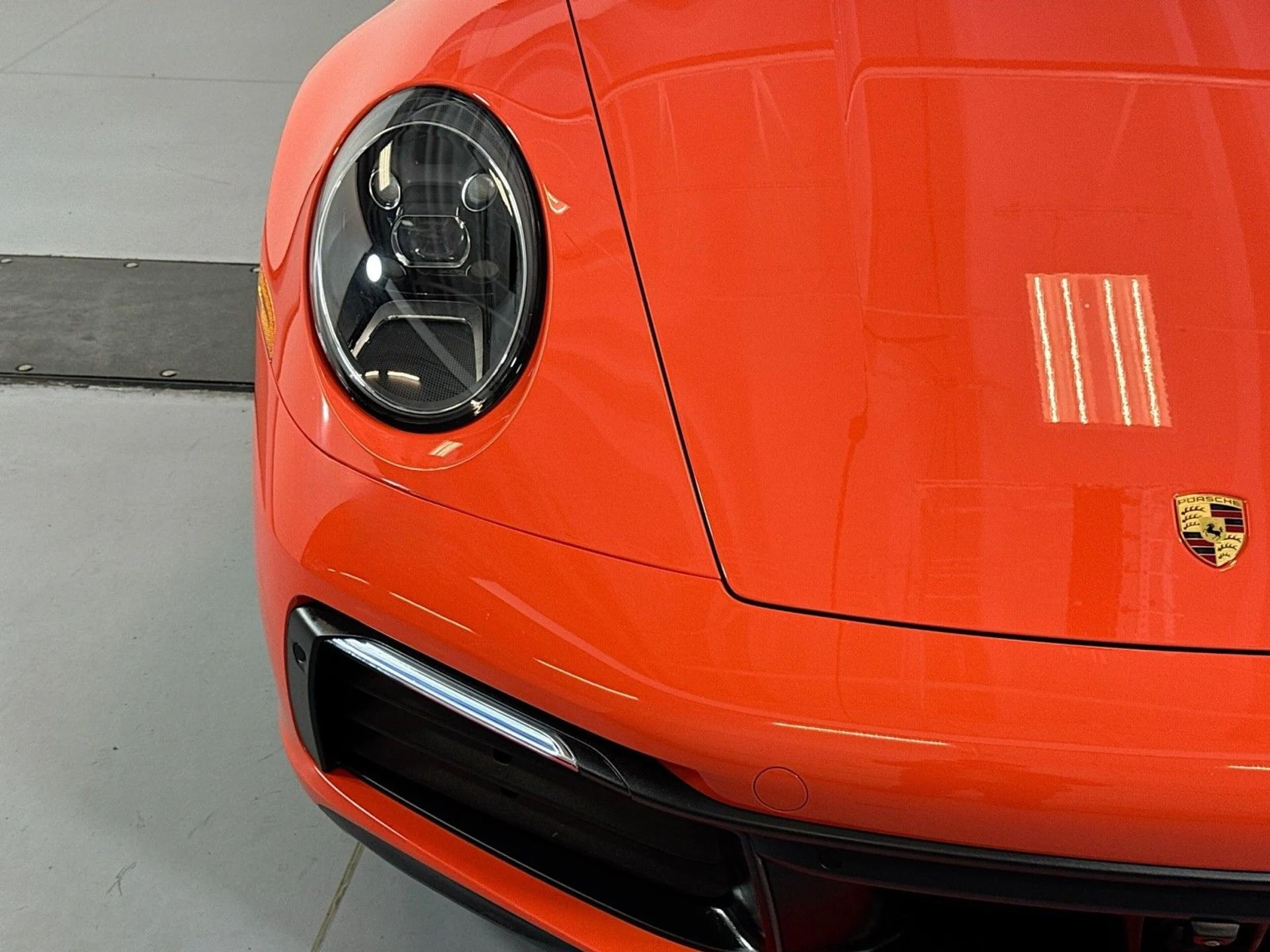 mph026_784565030_86c304032e4e41e18bcb8c9bf8bec6ff_2f8bfadd3e