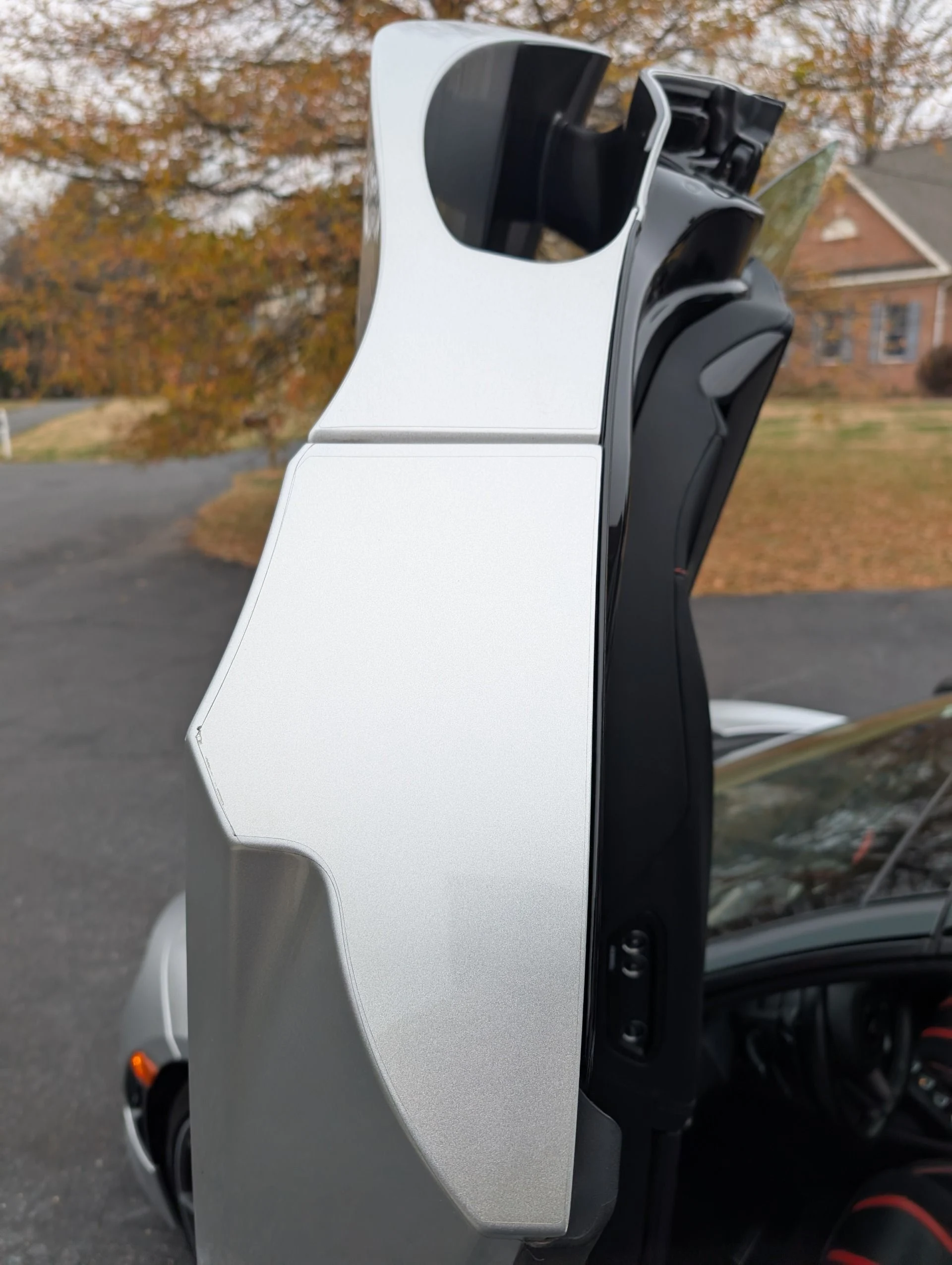 mph026_785659294_Used_2022_Mc_Laren_720_S_Spider_Performance_1763772358_f7171e6f80