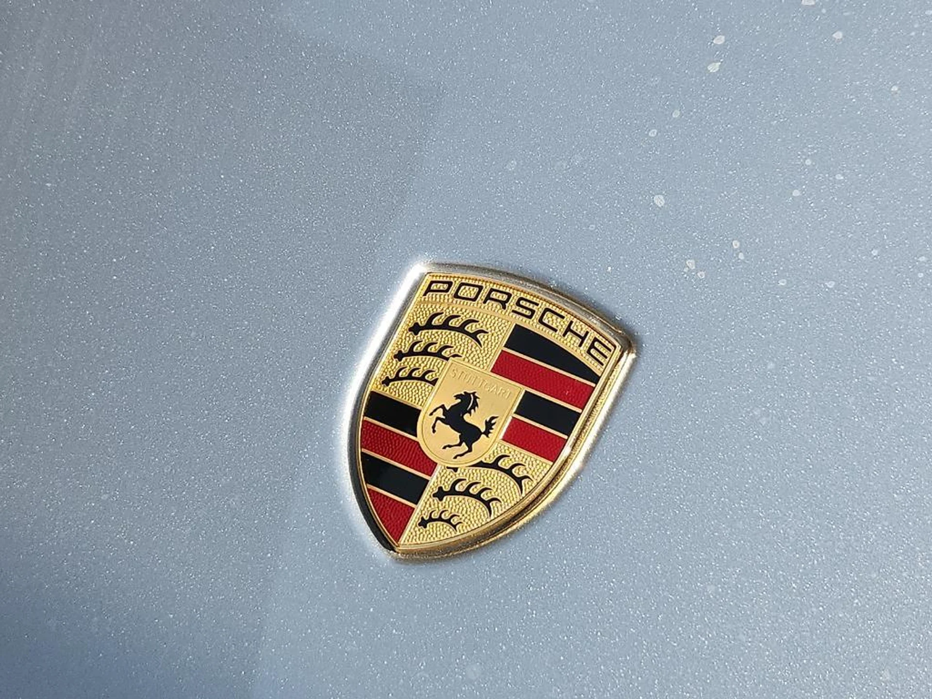 mph026_785890941_w_S_Pz_Qh_T1_Wr0_D8_2_Cd_KTTB_3j_R5z4_ff144e09f0