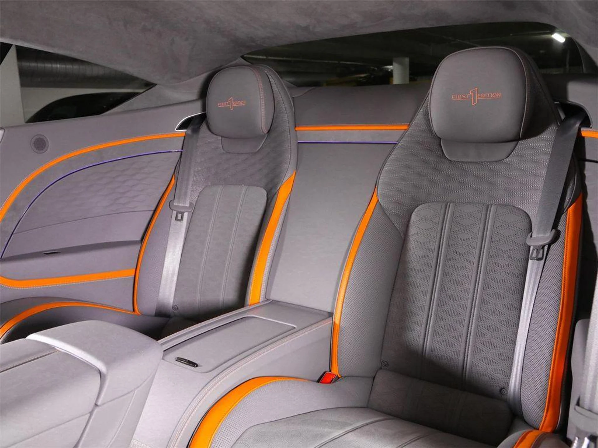 mph026_785979028_r_I81s_F6h_I_U_Ty_Dv_IY_Pa_Xtp_WV_Xo_8b6b2ff476