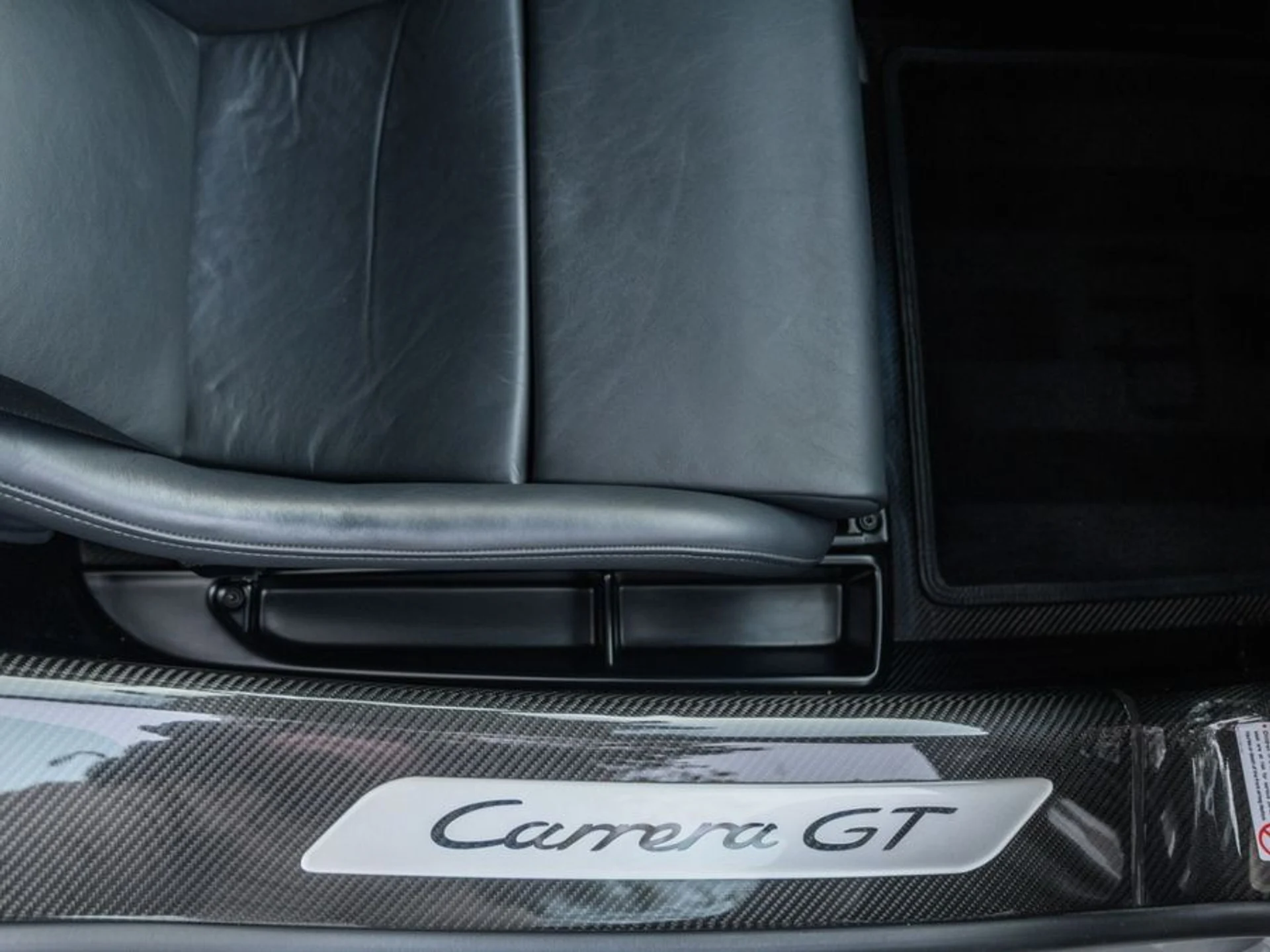 mph026_786098422_5350451f_cd31_41f6_a5d6_711f9f5f8255_82cadf03bc