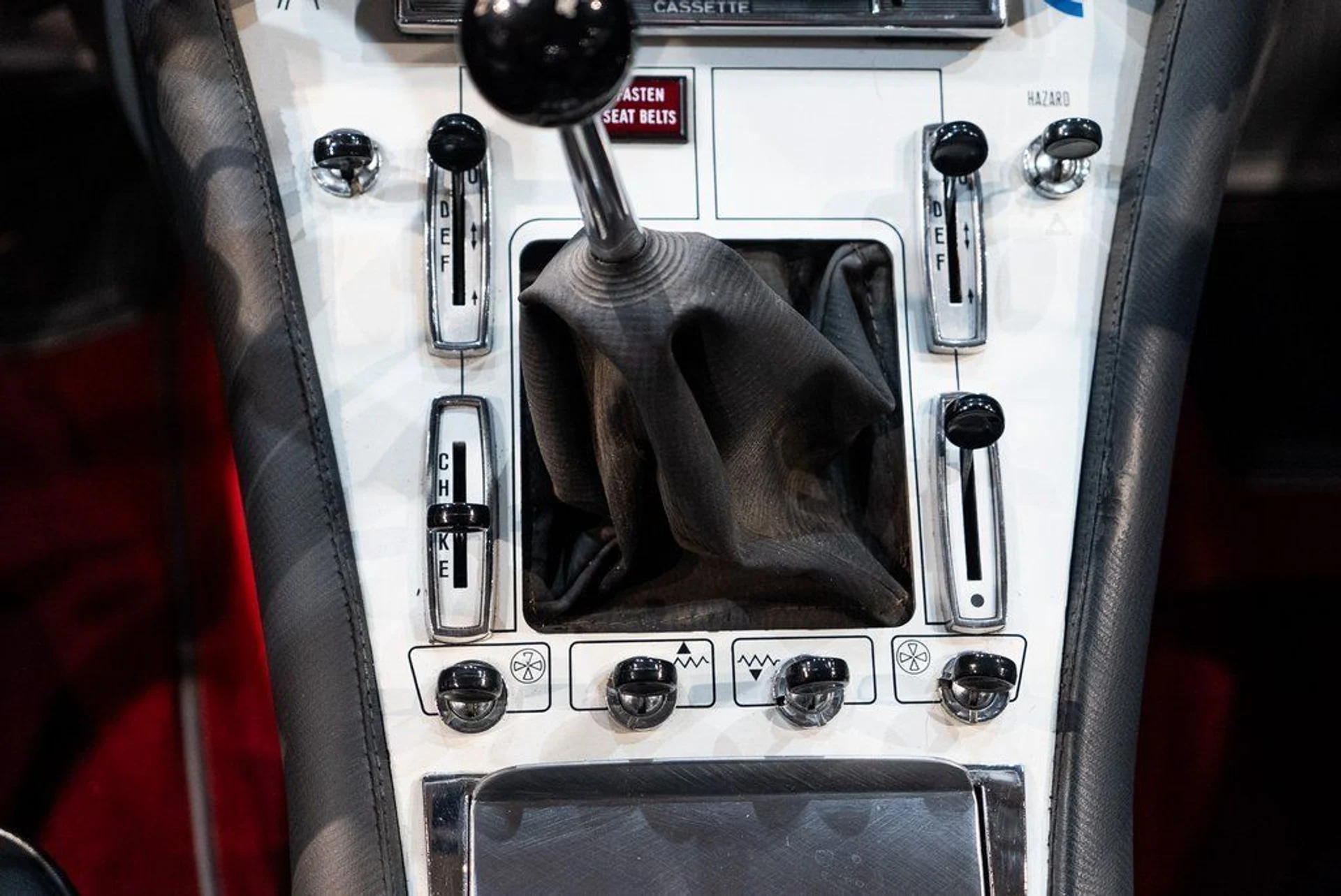 mph026_786837590_a285d5b404c0fe0b4616095e4b6335dc_7ea68f387f