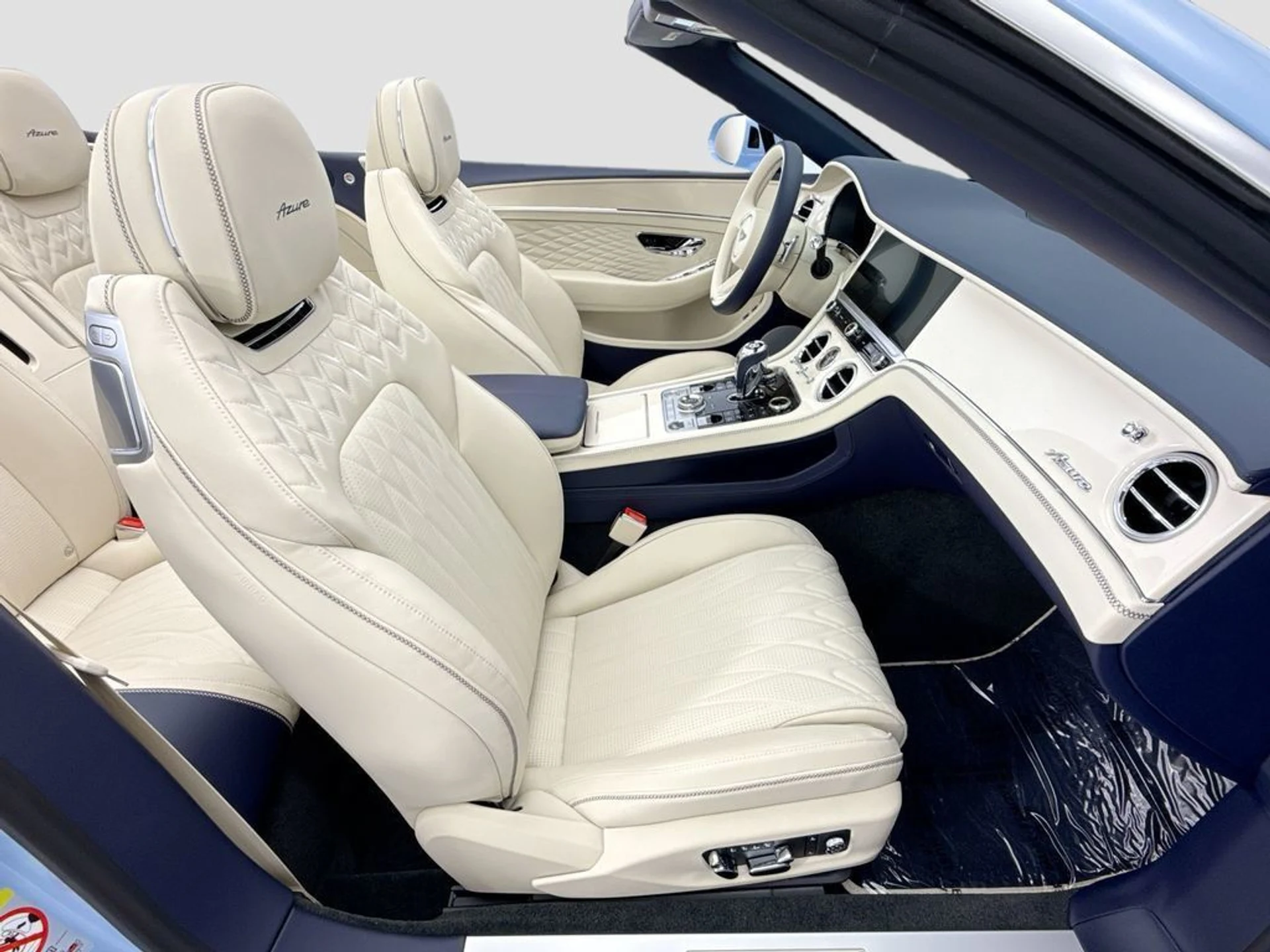 mph026_786891993_new_2026_bentley_continental_gtc_8119_23033468_27_1024_bd84f23b60