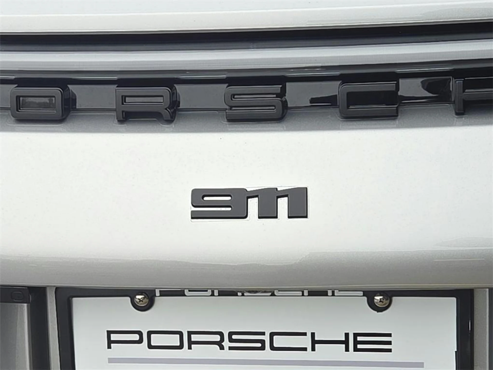 mph026_786933377_jx_Wg6k_Bd_W8_Fmcx_DU_Rt7_RI_7ta5_U_460c53cce2