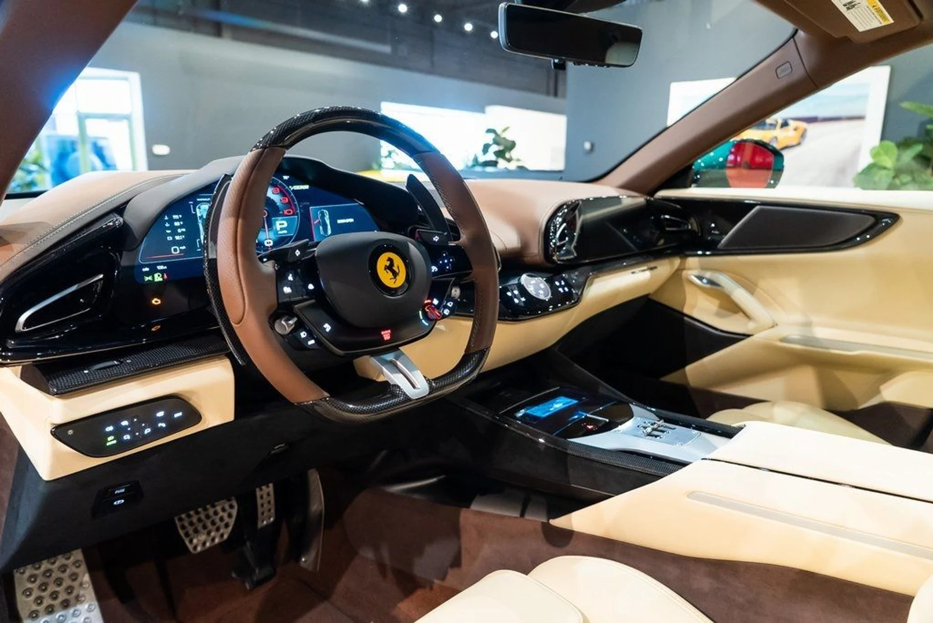 mph026_78717720_f15d6ddeb3ca2575e24b4e2d83aa6dbd_52ef7a0545