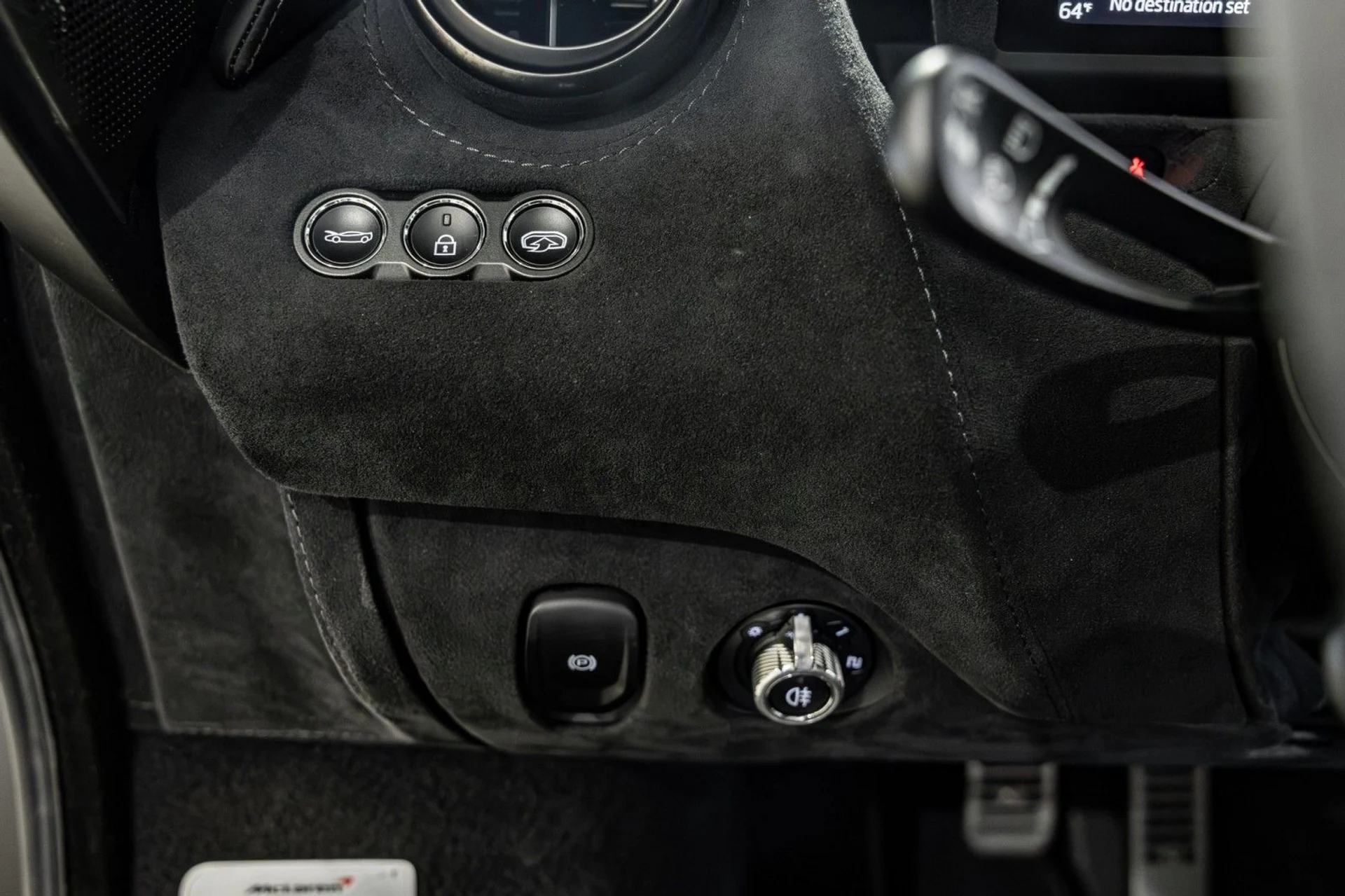 mph026_787193885_Xg_6732d2e9a4