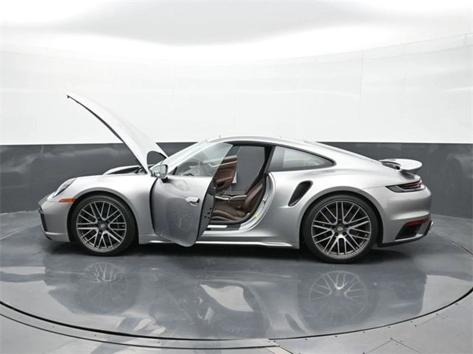 mph026_787291503_2c26e5e6cb90259e31fb7dfc7e87c999x_64f0458cd2