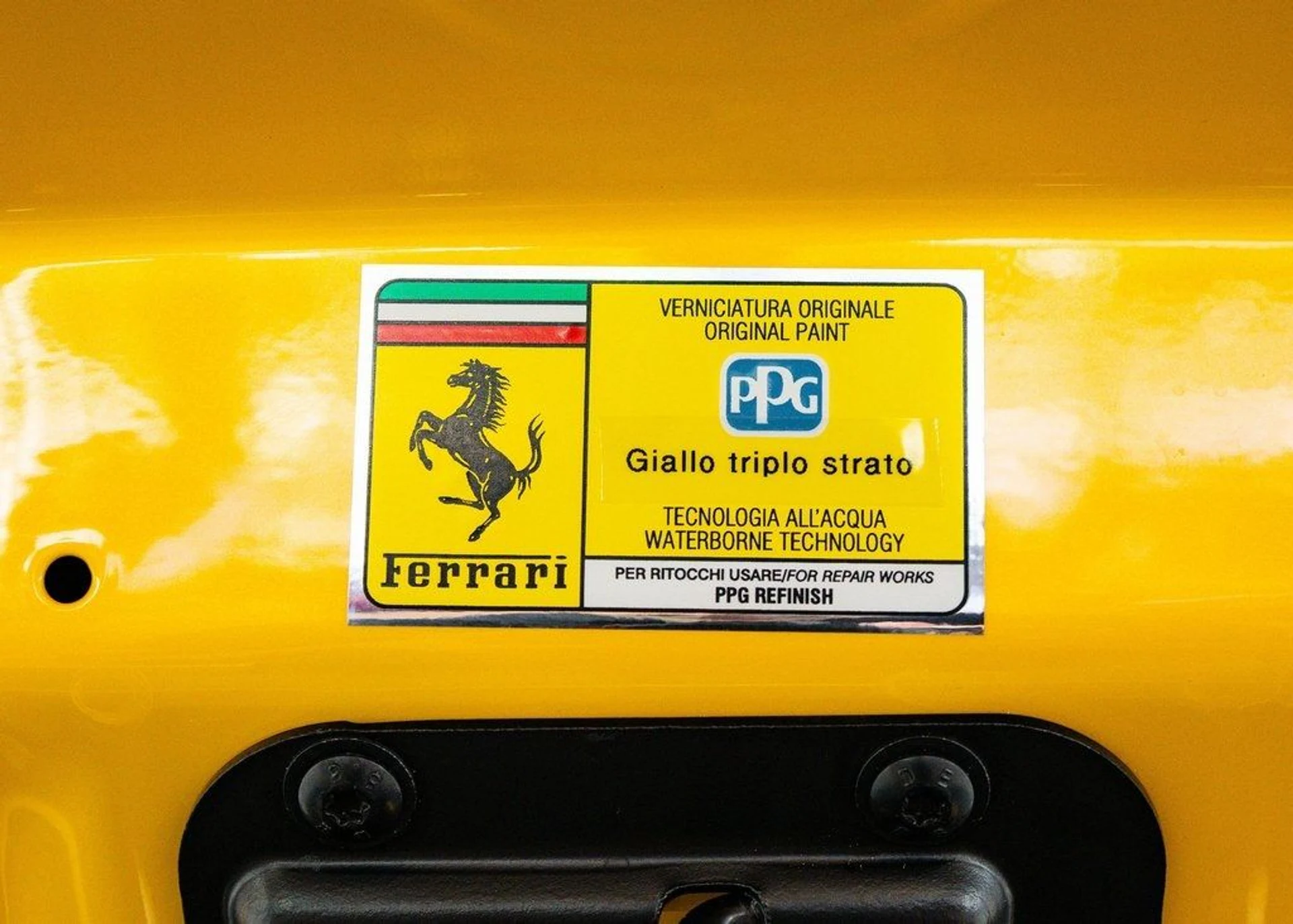 mph026_787578279_cf38ce3c029087343439a0505846bef2_3e578954f3