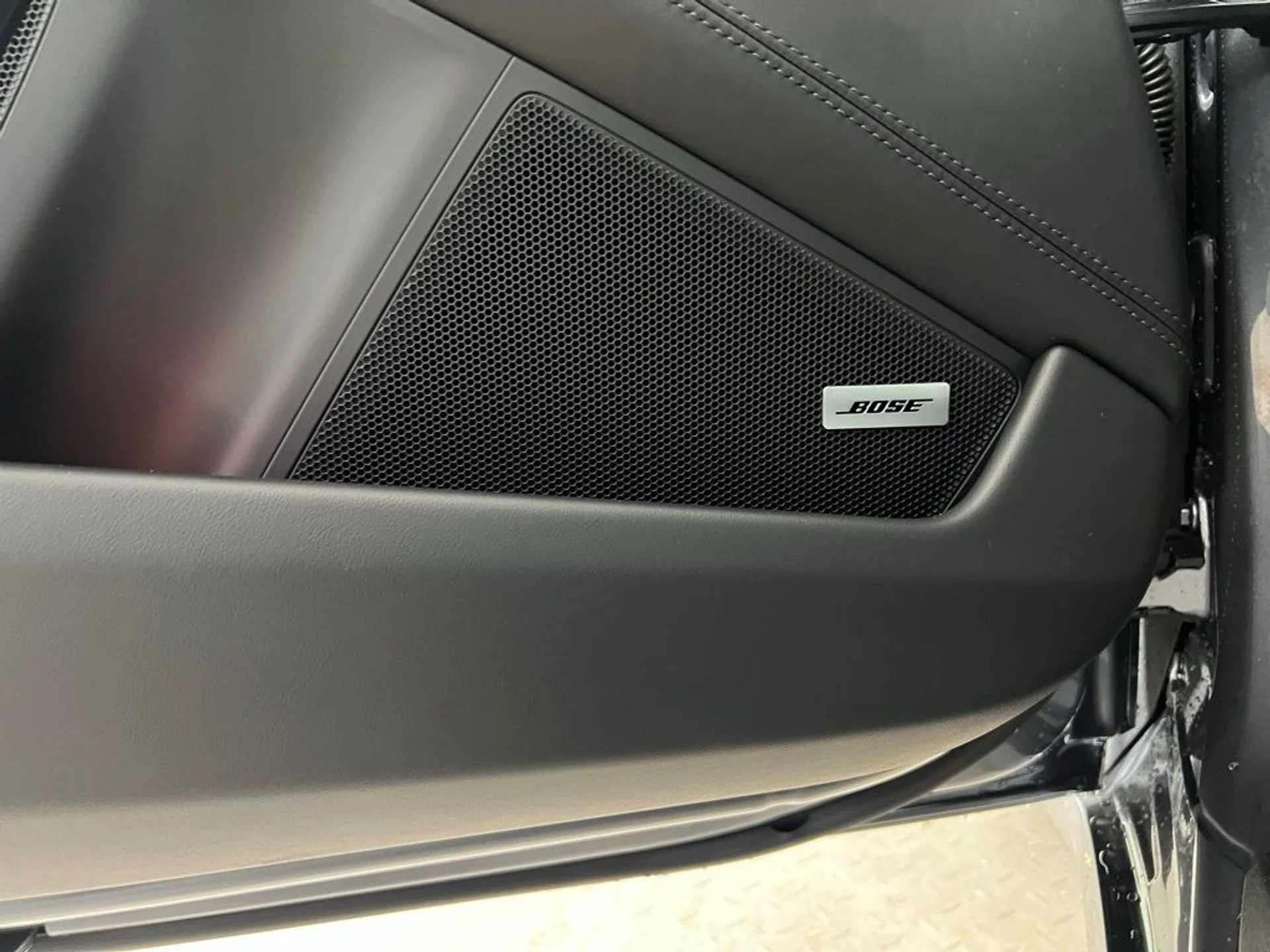 mph026_787837544_00fdcd14e427b62fdb30139322377201_0ff9b2f659