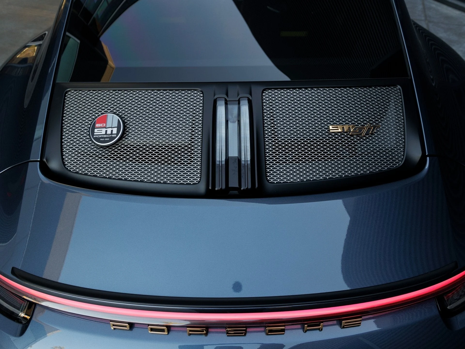 mph026_787887651_27_bbcae66912