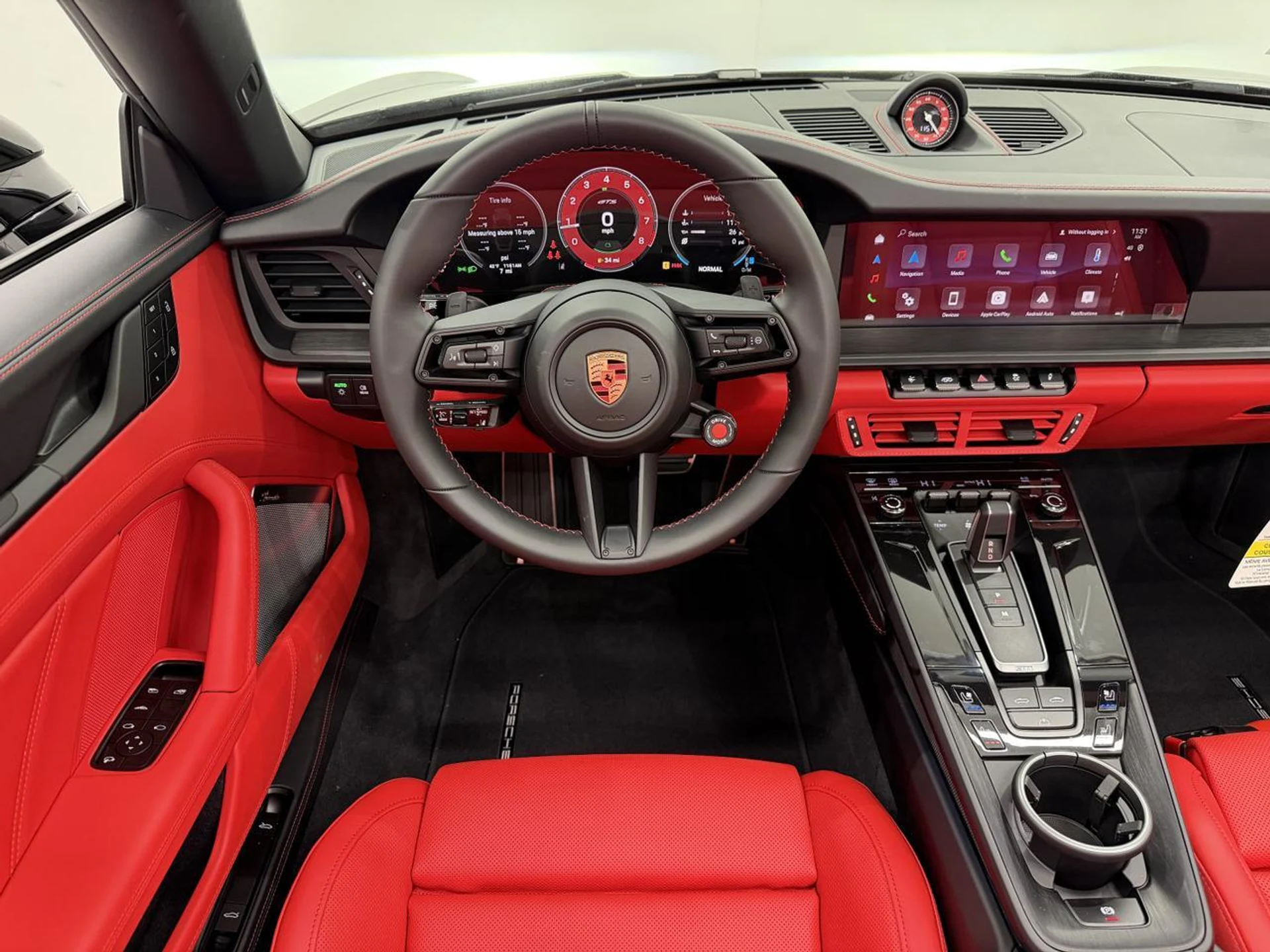 mph026_787947690_042d0956702d45d77205b8091a6de8c1_757a1b5e54