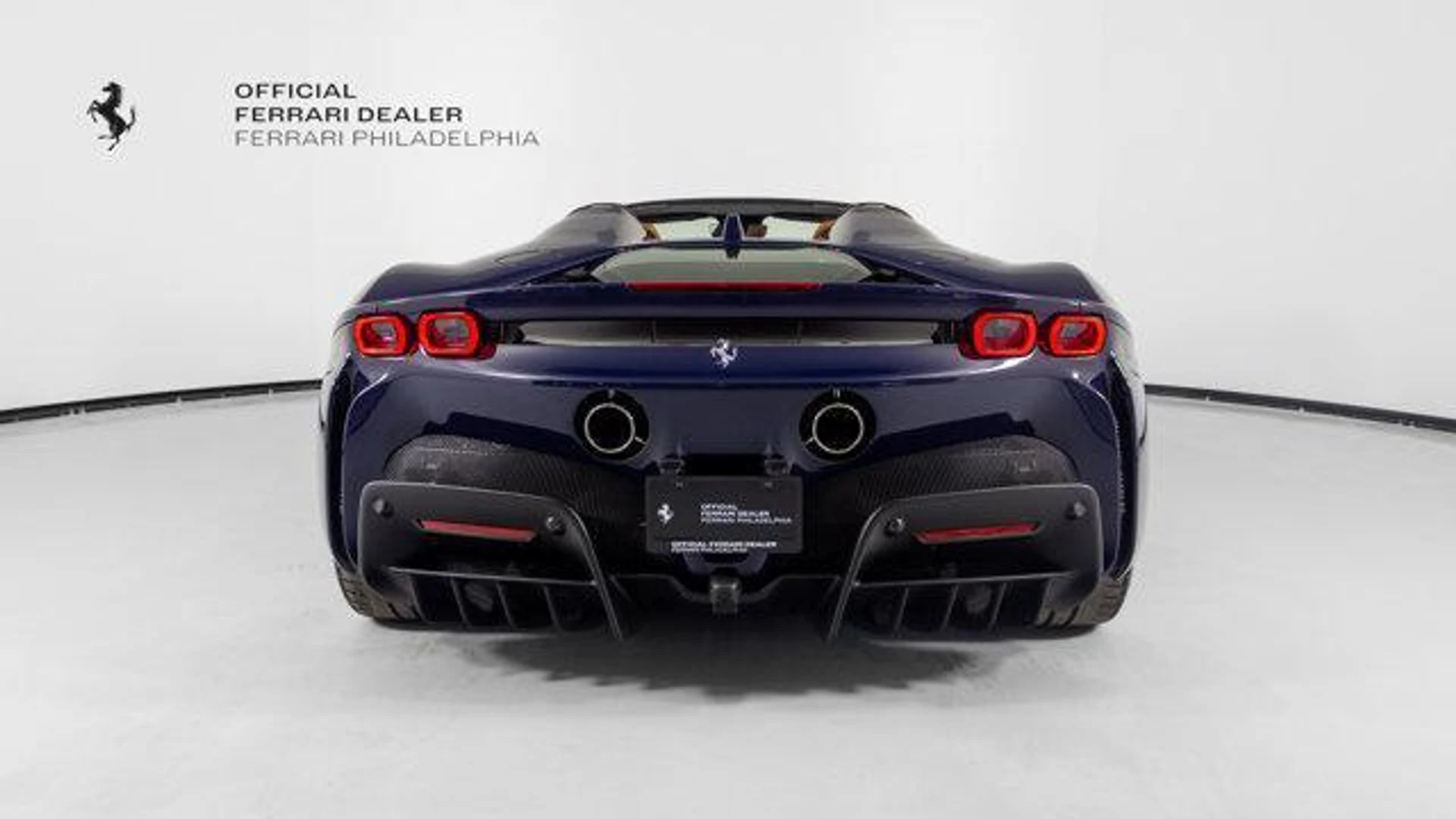 mph026_788901738_3_F3_Cpo_Uf5_Uf_Vbt_K_Its727_HO_Yk7o_1aa23801e7