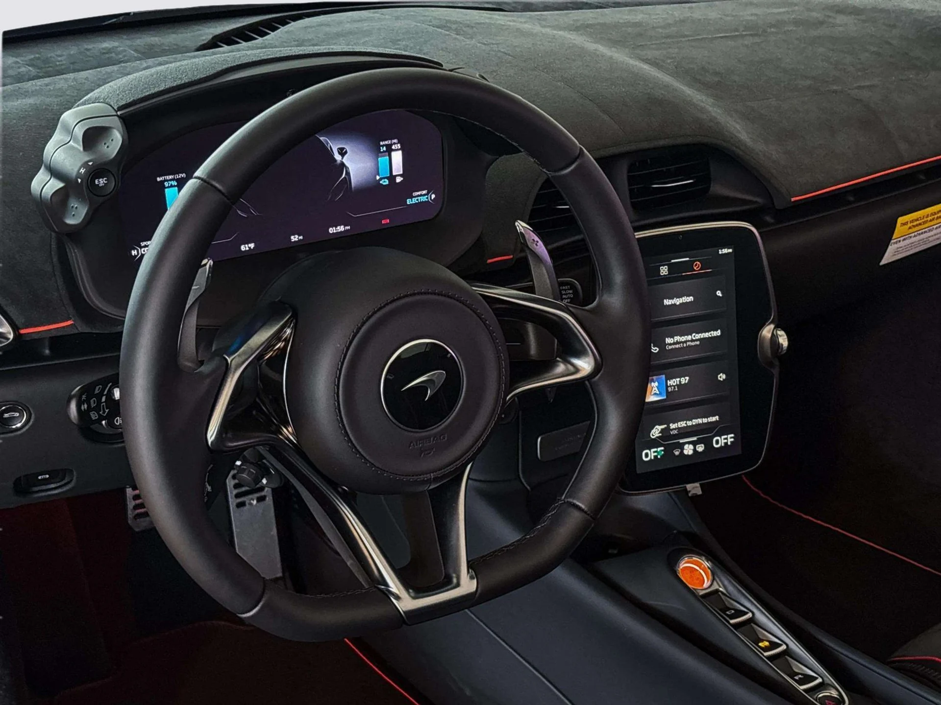 mph026_789005879_0a05f132_65c5_498c_b89c_61421c6813cb_eb166aa607