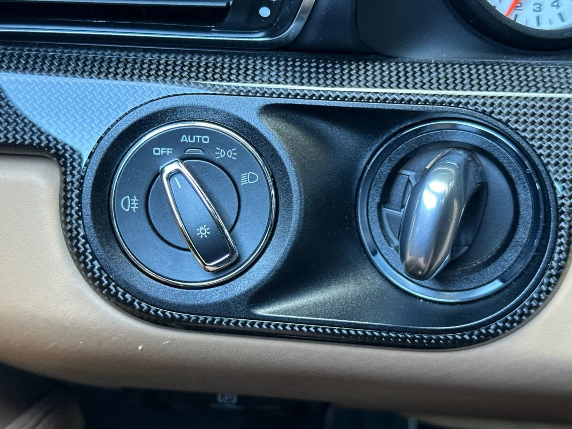 mph026_789352356_42c84427e1cee90a1a3d55563b416a5d_a9b60a06e9