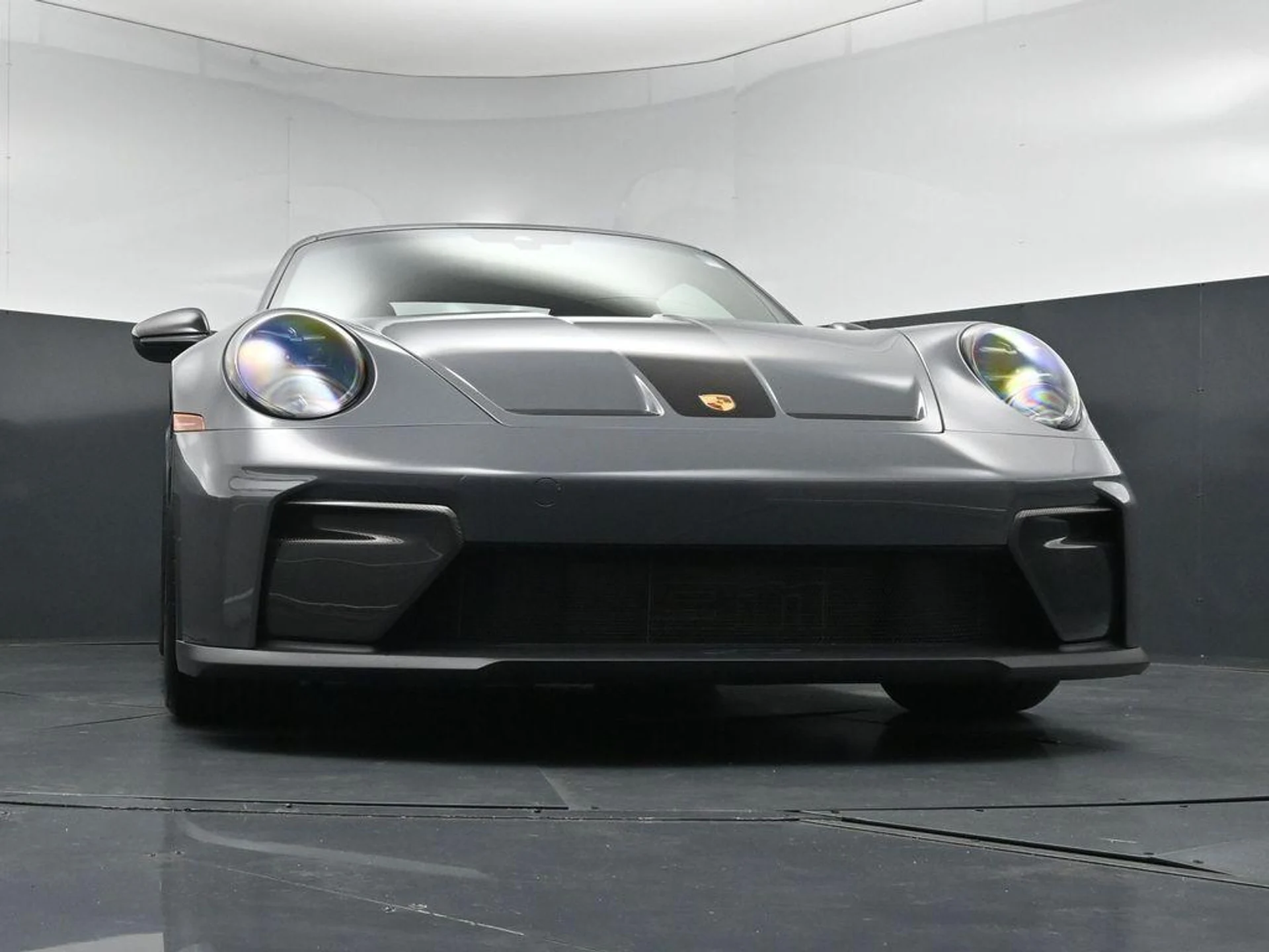 mph026_790555914_EL_39_O_Mc_P_Vq_Ld_Hb_Kg_Sm_C9_W_NT_Vyg_2f47a14ce0