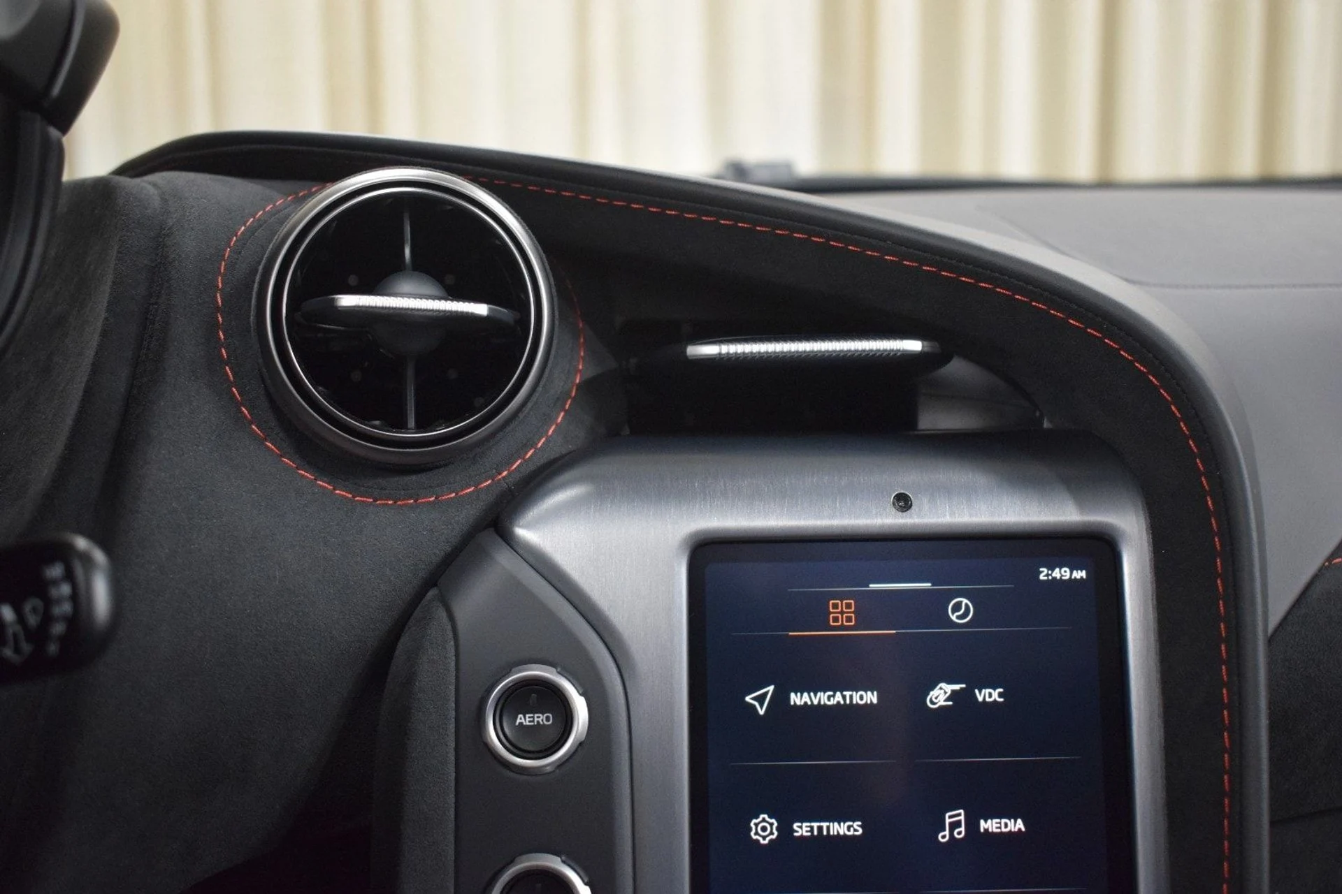 mph026_791078845_9cb8fdc1ea7599a1e7a60f886b0b17f7x_727bbc3346