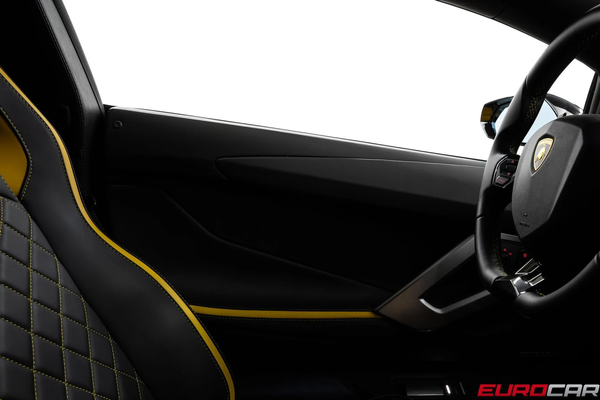 mph026_791111698_5d0eda3c_fb65_4314_9acd_4a46b553e35e_7cc97b8534