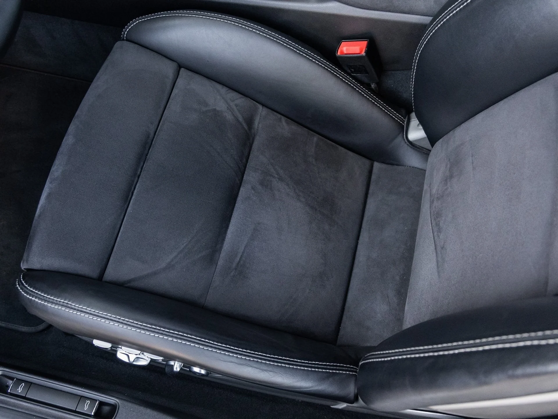 mph026_791281258_27_c1001c82d2