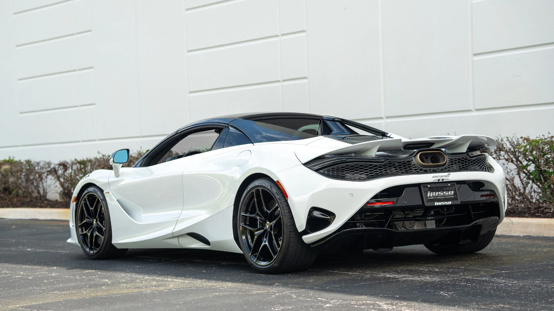 mph026_791288898_Used_2024_Mc_Laren_750_S_Spider_1753306254_5251faeb55