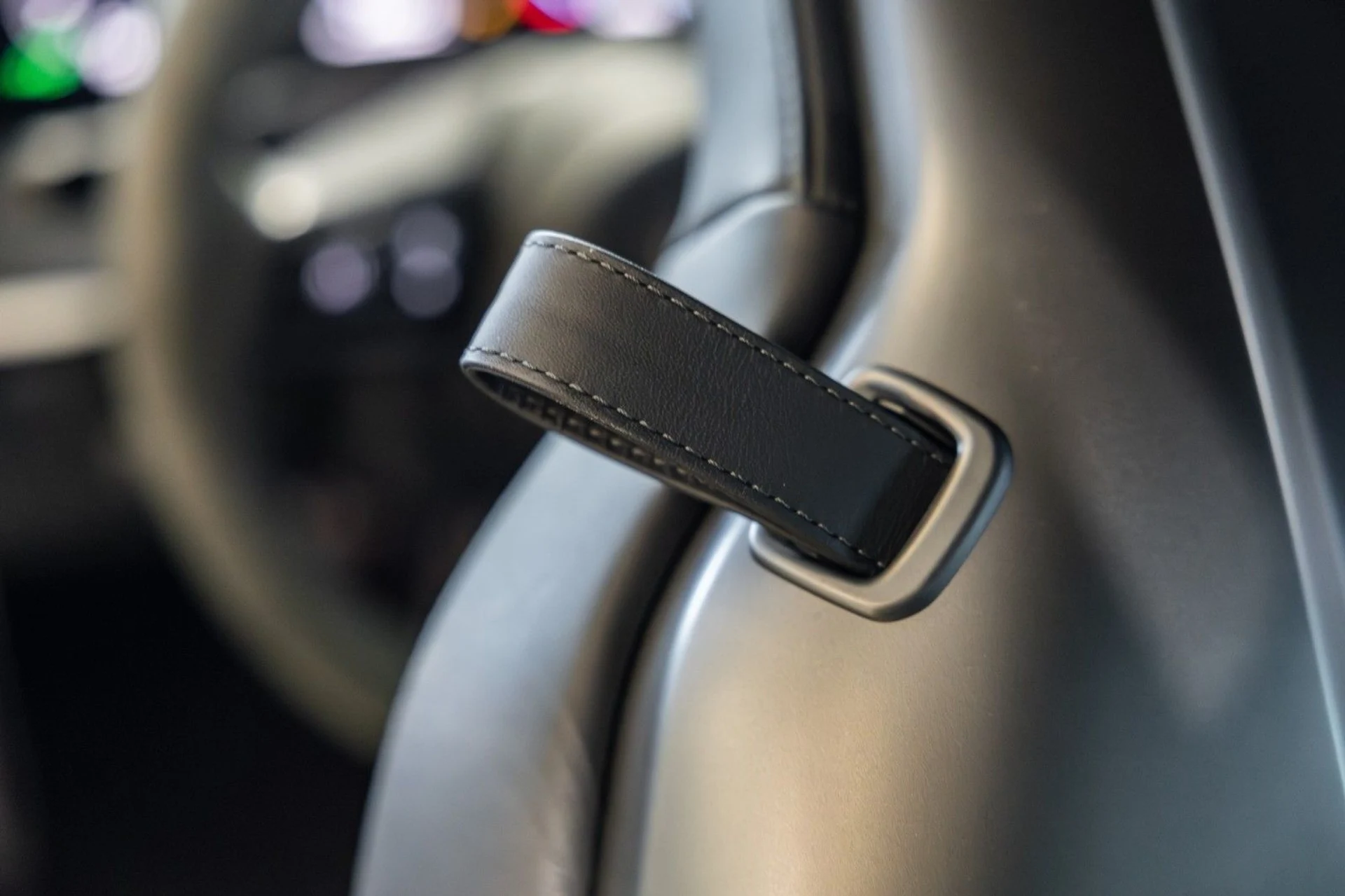 mph026_791619530_r_A_9885ffc800