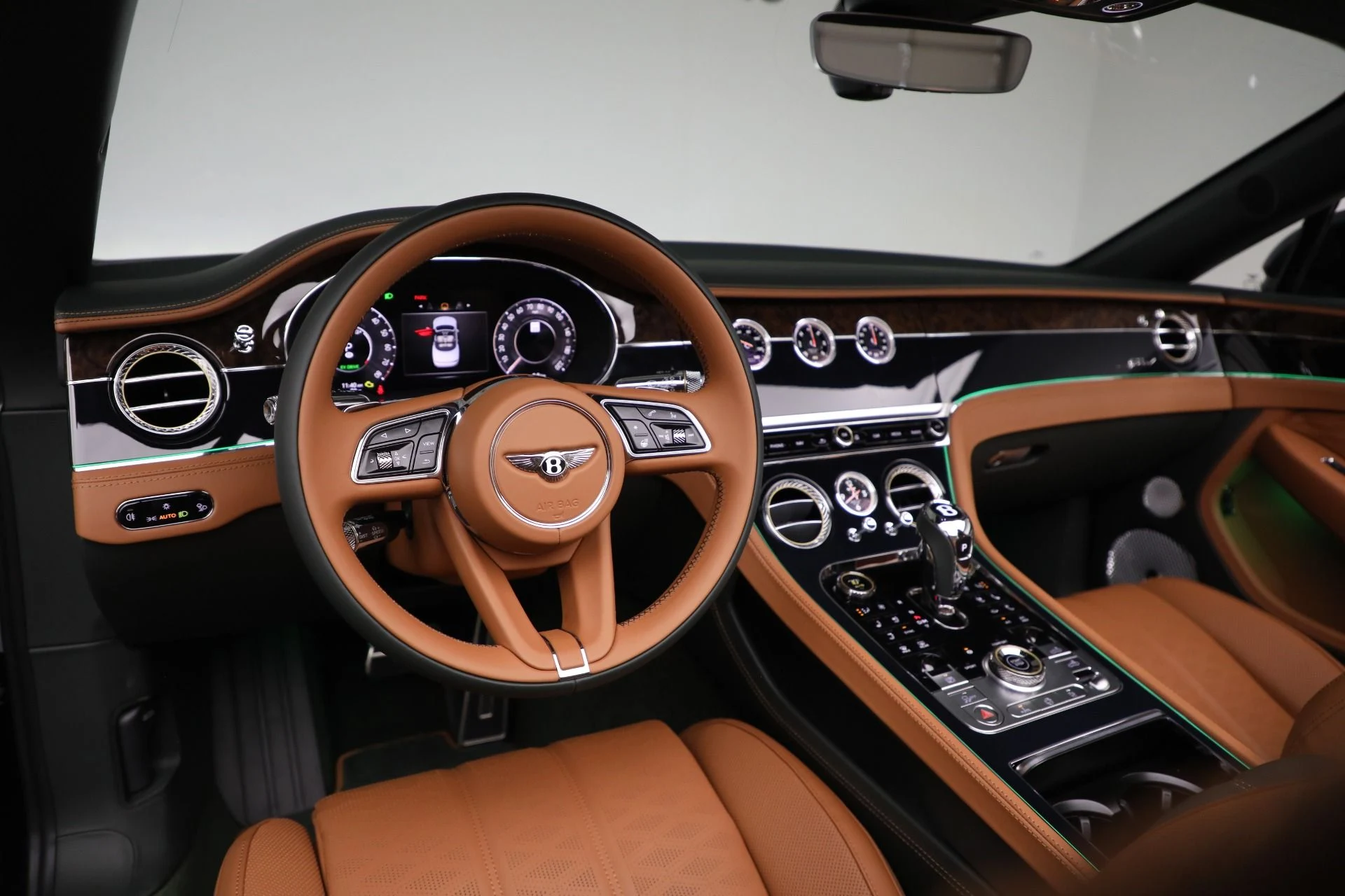 mph026_791691396_New_2025_Bentley_Continental_GTC_Speed_First_Edition_51094c3a91