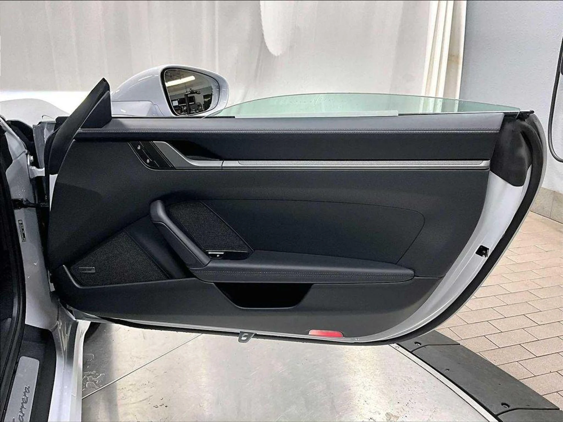 mph026_791967827_8_Kf_Q_Qx_Se9_Kq58r_Mn_R6q_RW_Gp_Q7_Y_f9662fee1b