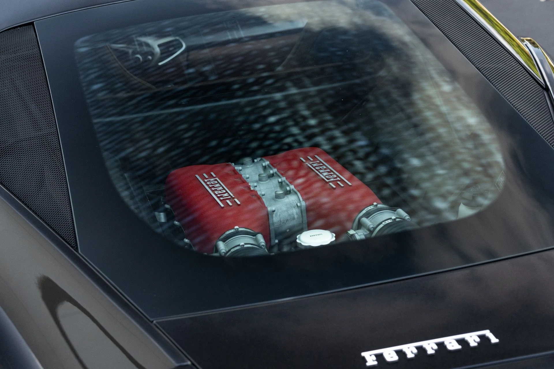 mph026_792030599_Used_2013_Ferrari_458_Italia_1773252812_52943e6541