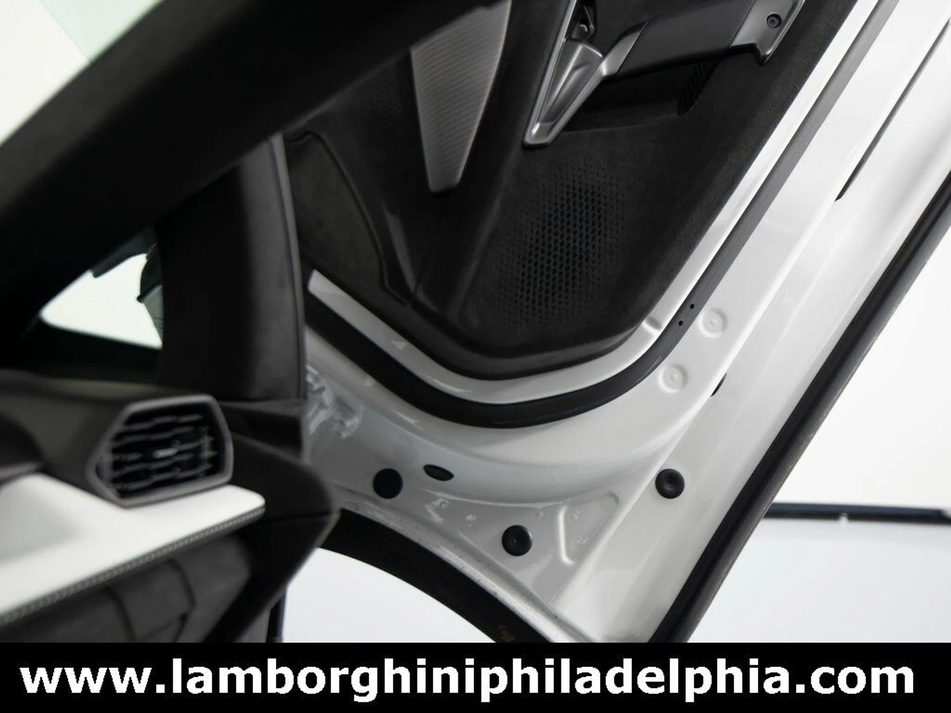 mph026_792303294_6fb787c6d35dc4f17a6a9b8882685d68x_f5a736867d