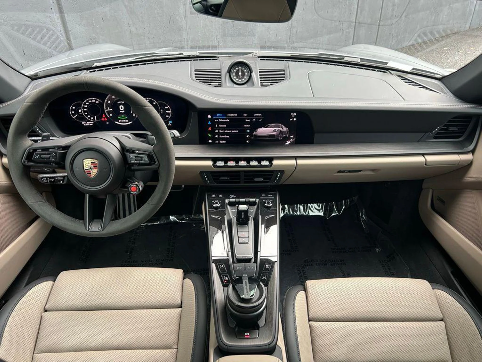 mph026_792329652_6us_LRPL_G040_FY_2g7_RT_7q_R0hmb4_ba7239d25c