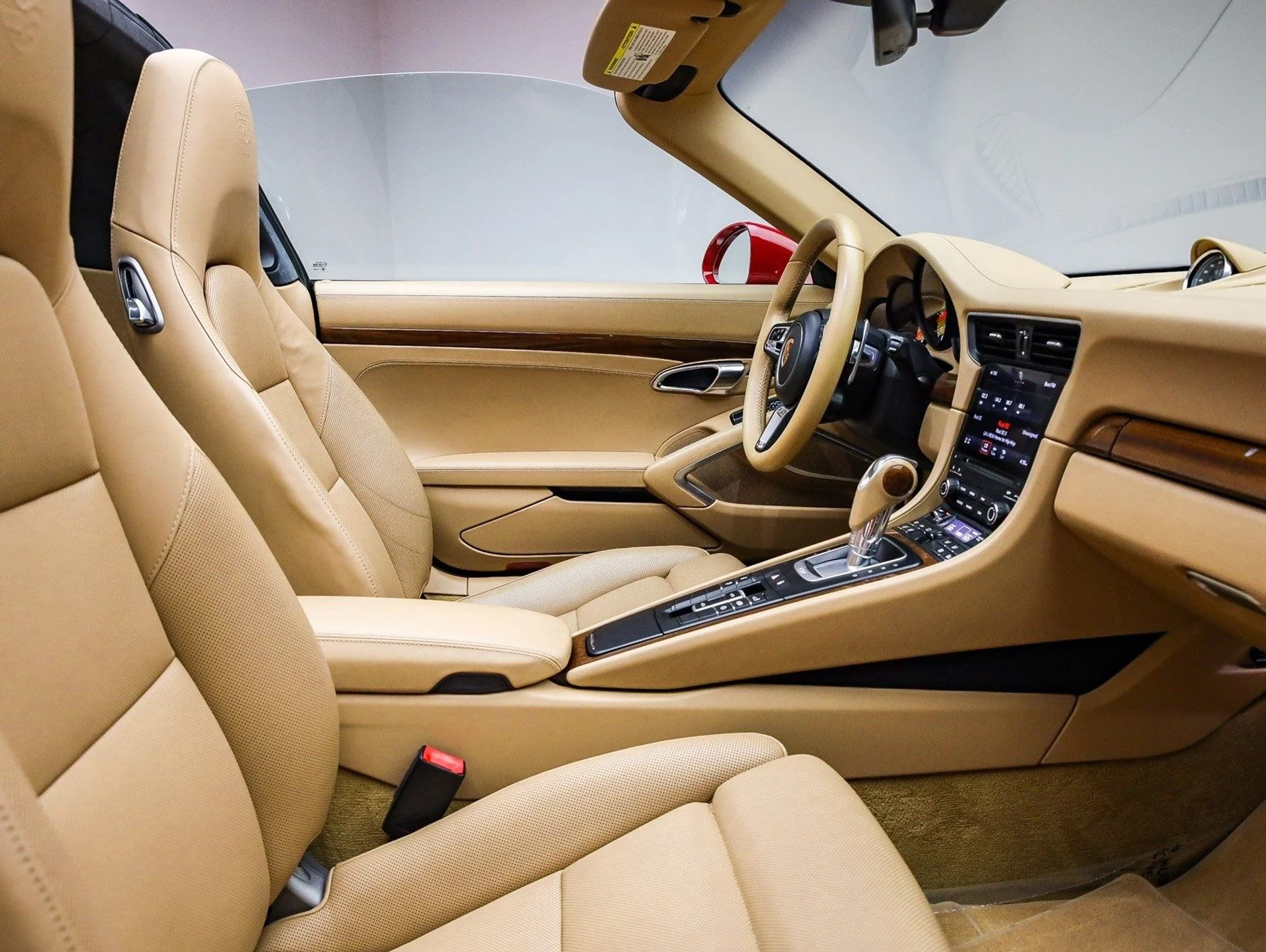 mph026_792462713_05f84fb5c3ba98569d57092a71c20e7ex_4e766d653f