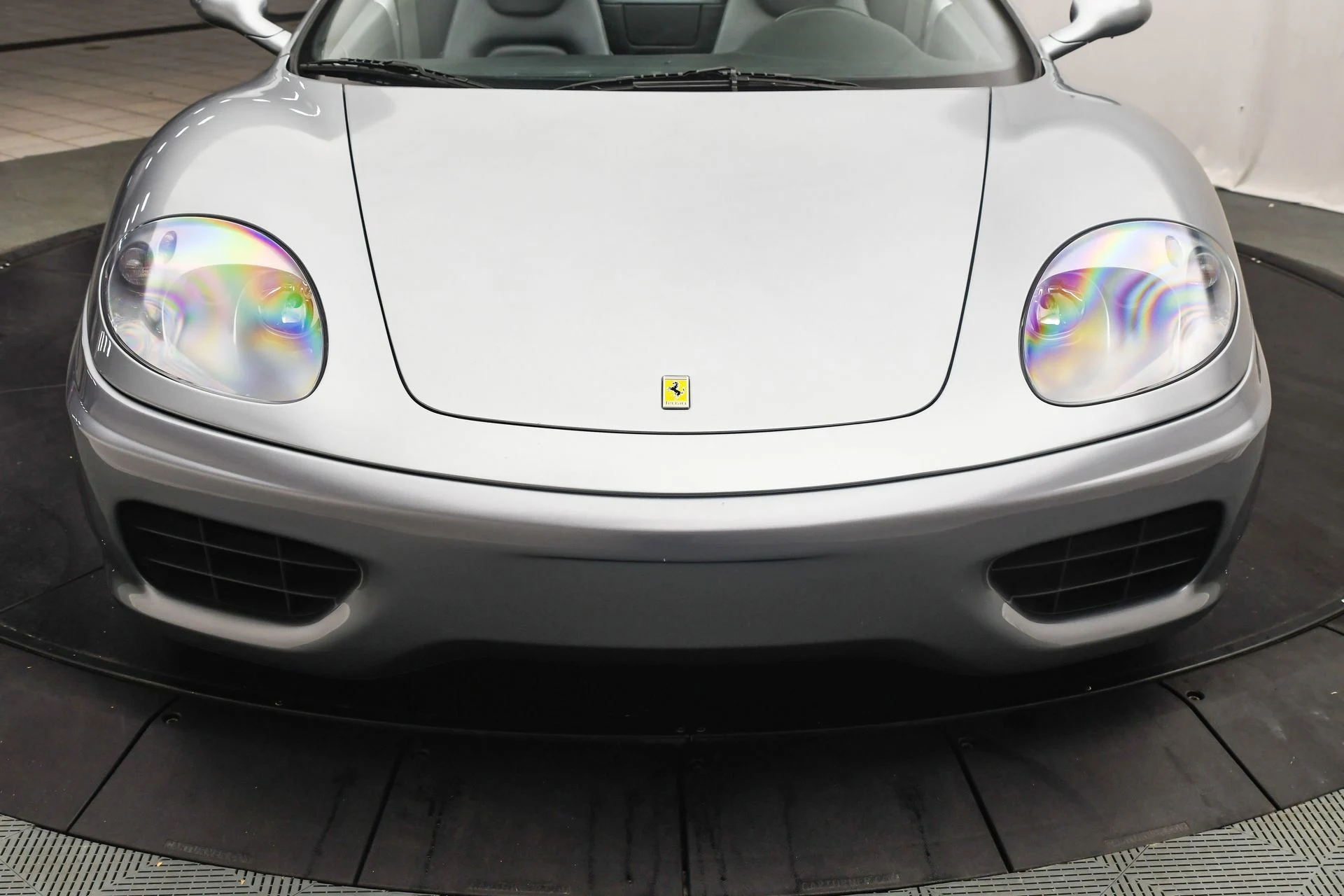 mph026_79297633_bcb7055625bd4cbca30dc608328a64fc_3b0735e1f4