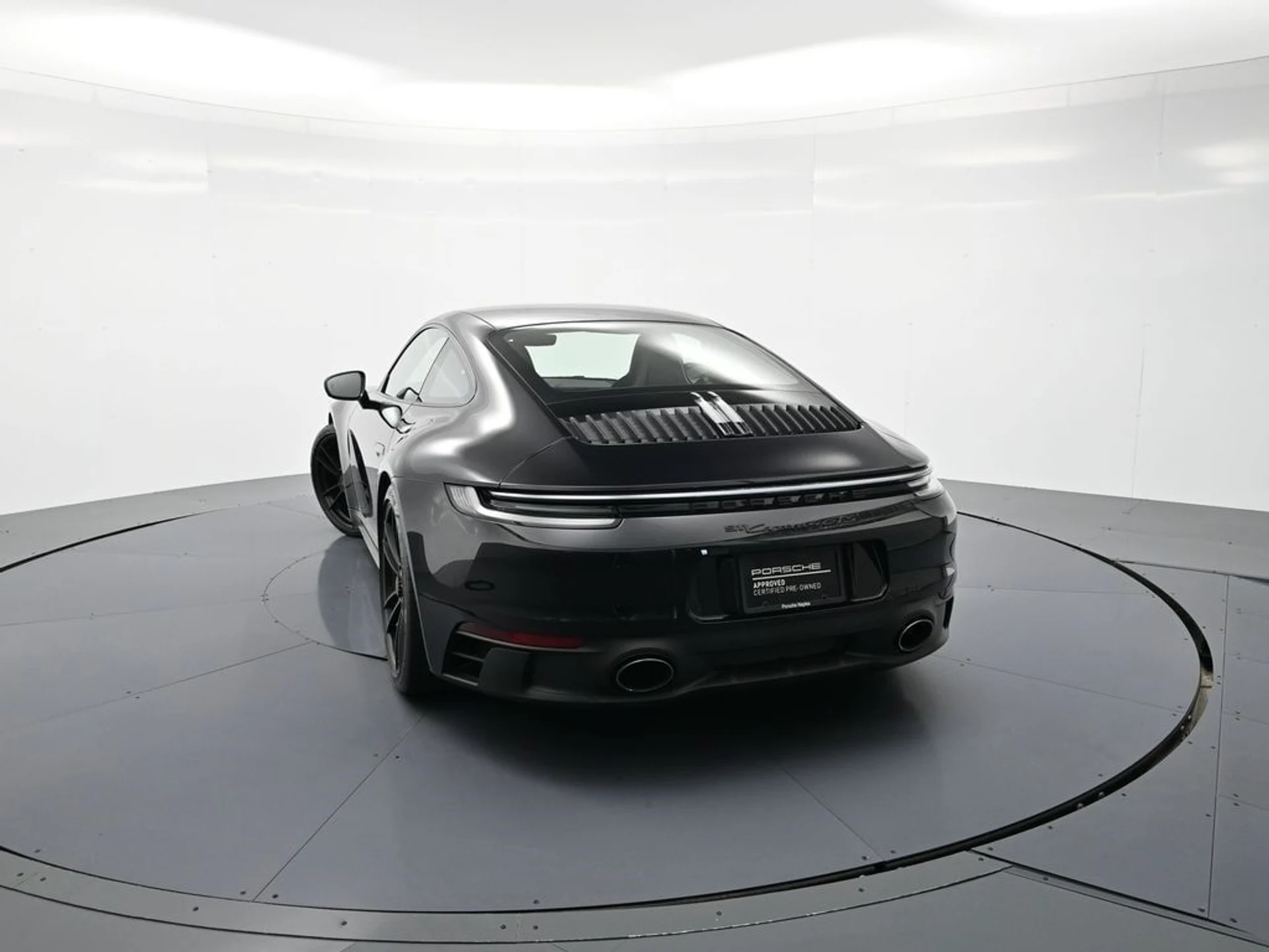 mph026_792982027_7b903c34611f4882b2ef3379e2f6af81x_9e33f5168c